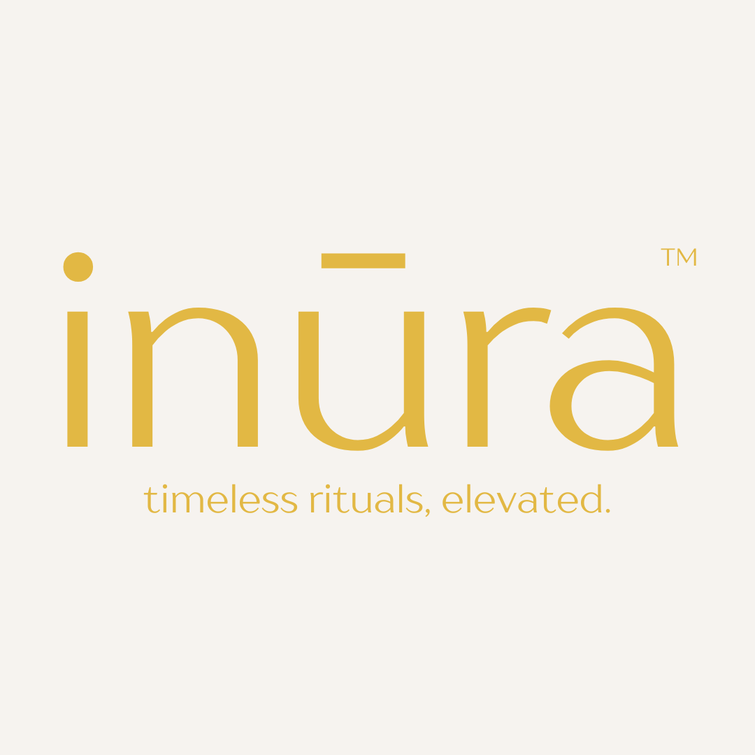inūra Digital Gift Card