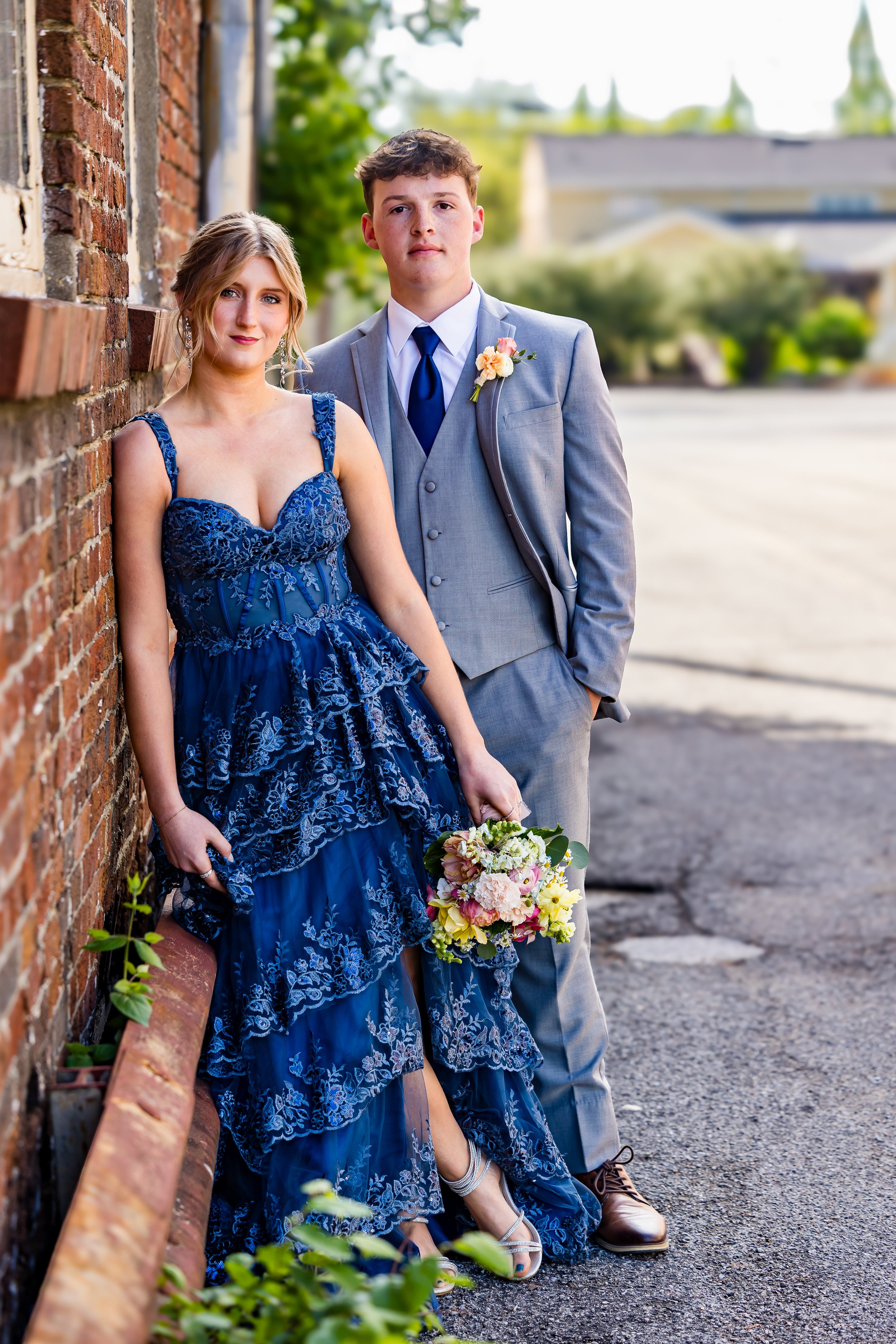 Prom25_9999_78.jpg