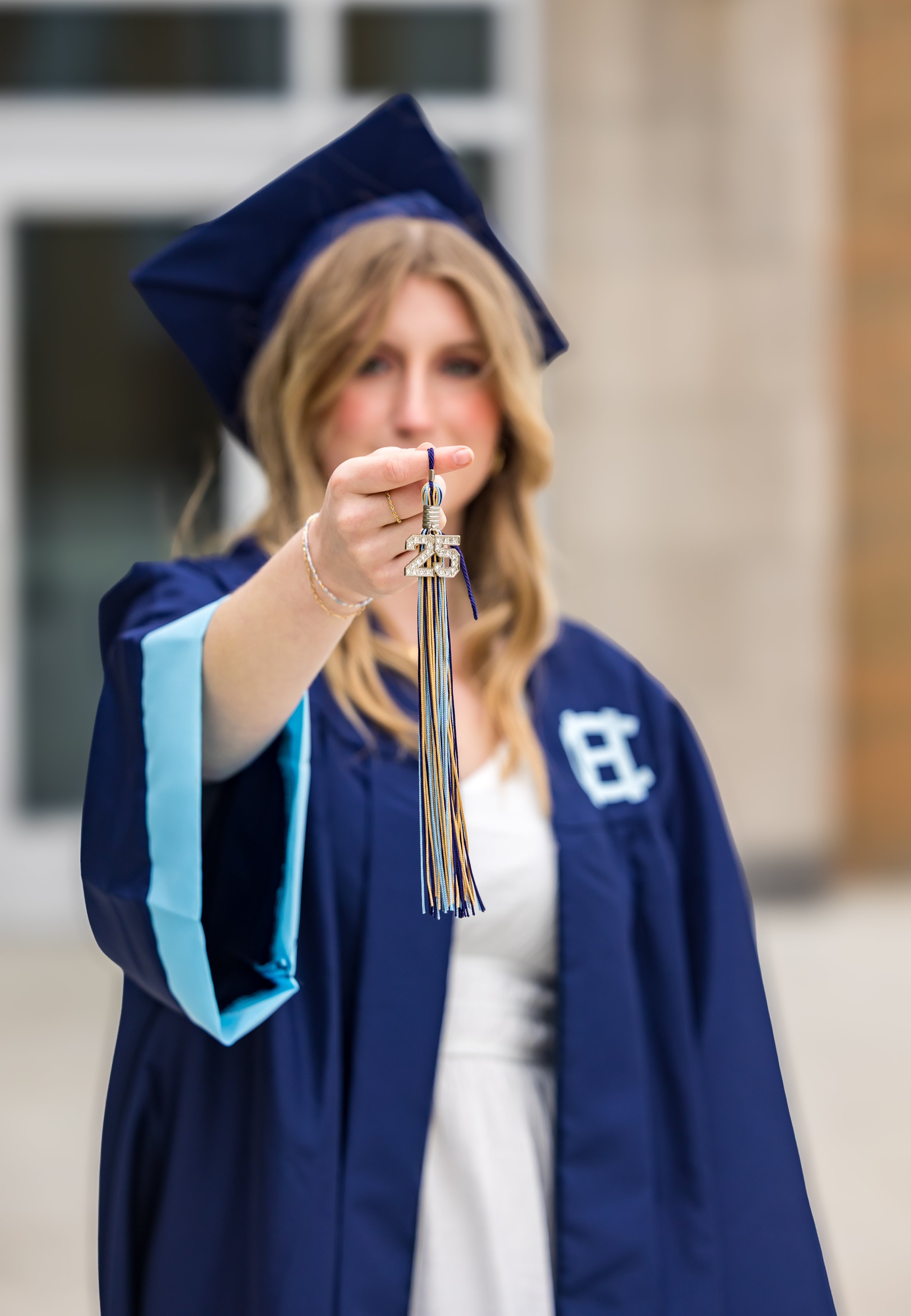Grad25_9999_10.jpg