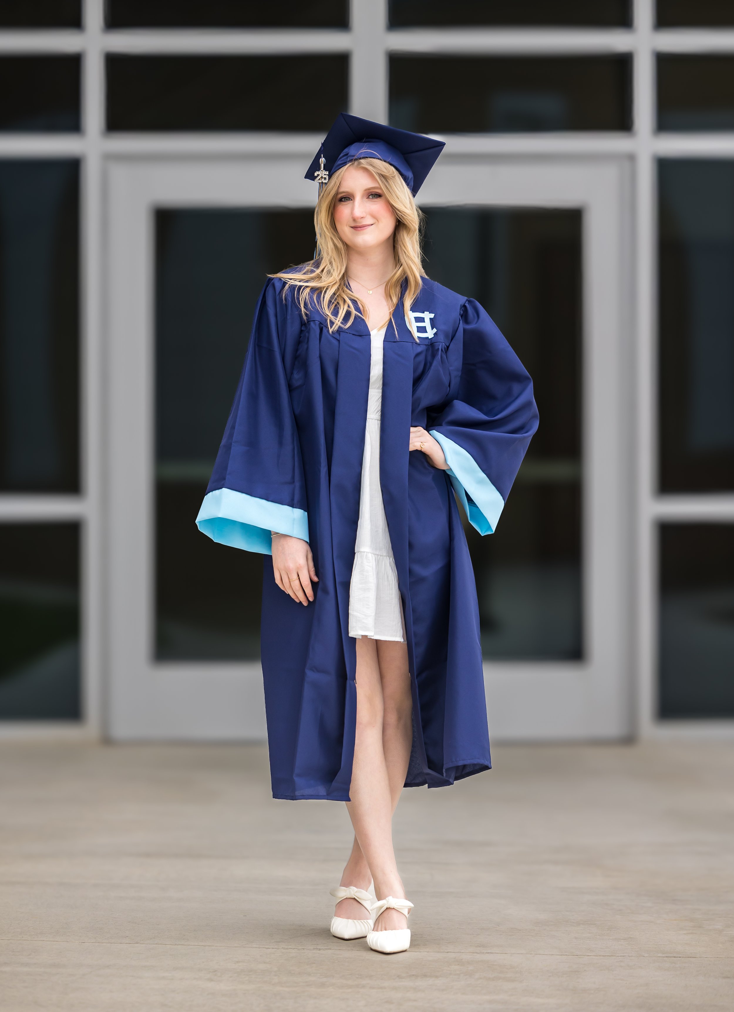 Grad25_9999_66-2.jpg
