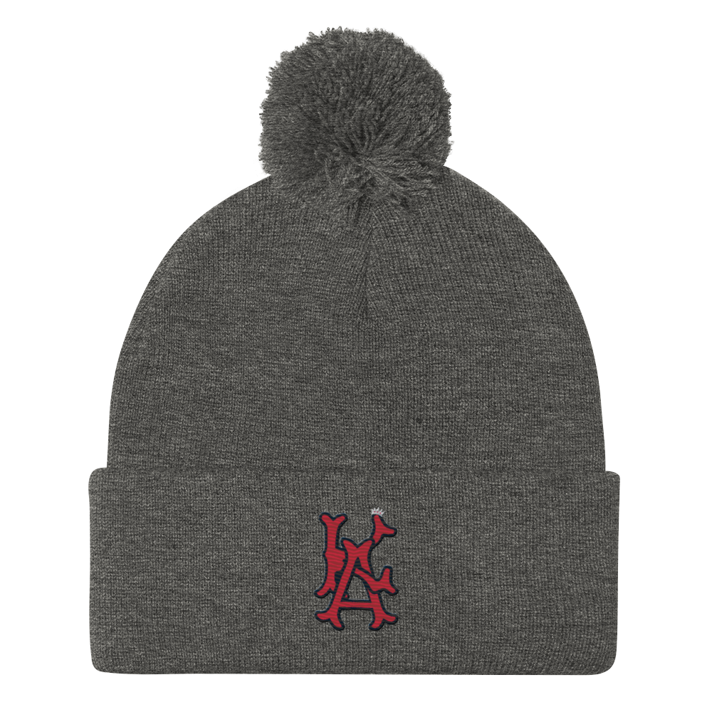 pom-pom-knit-cap-dark-heather-grey-front-6832082a12781.png
