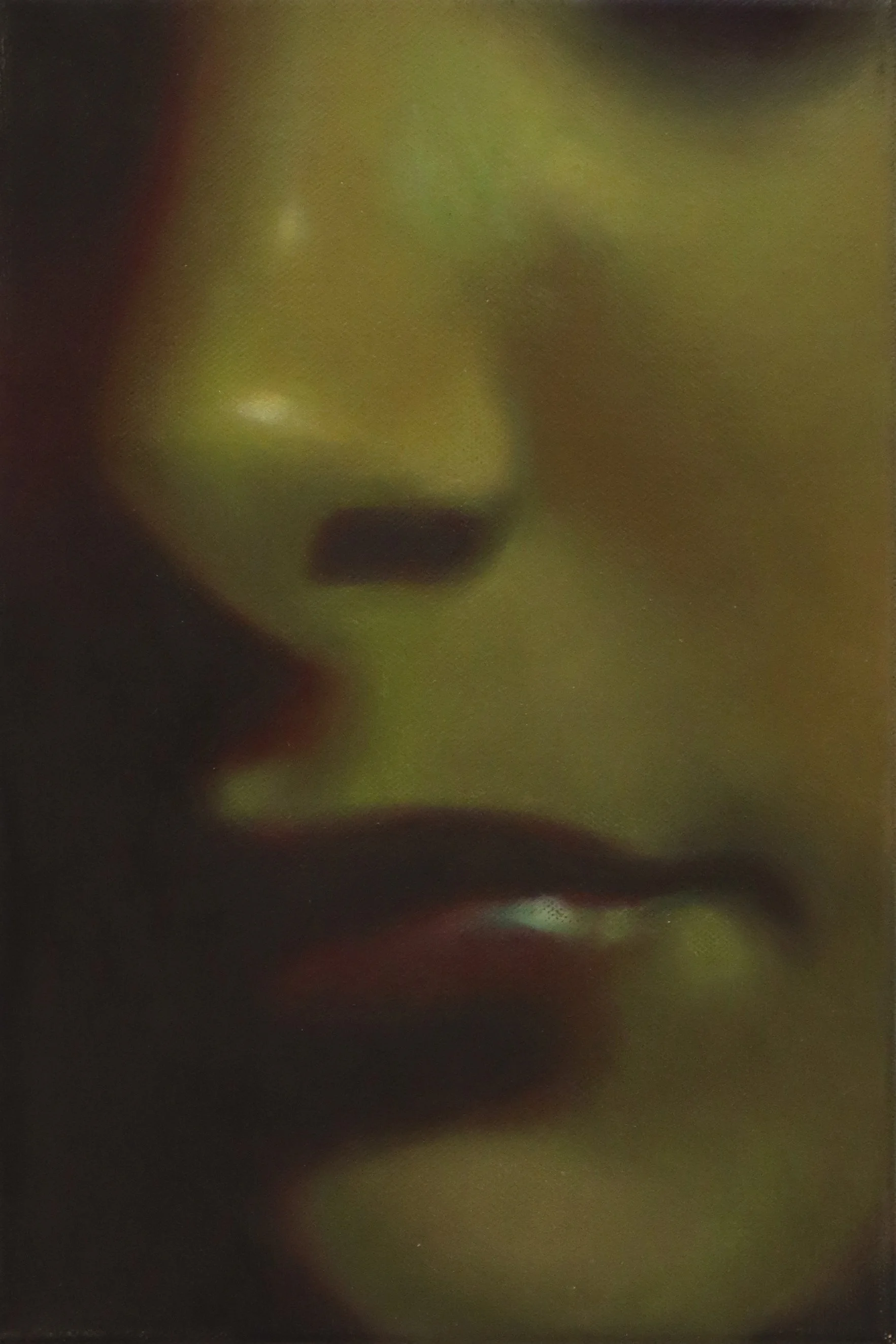 cropped left side of face_2024.jpg