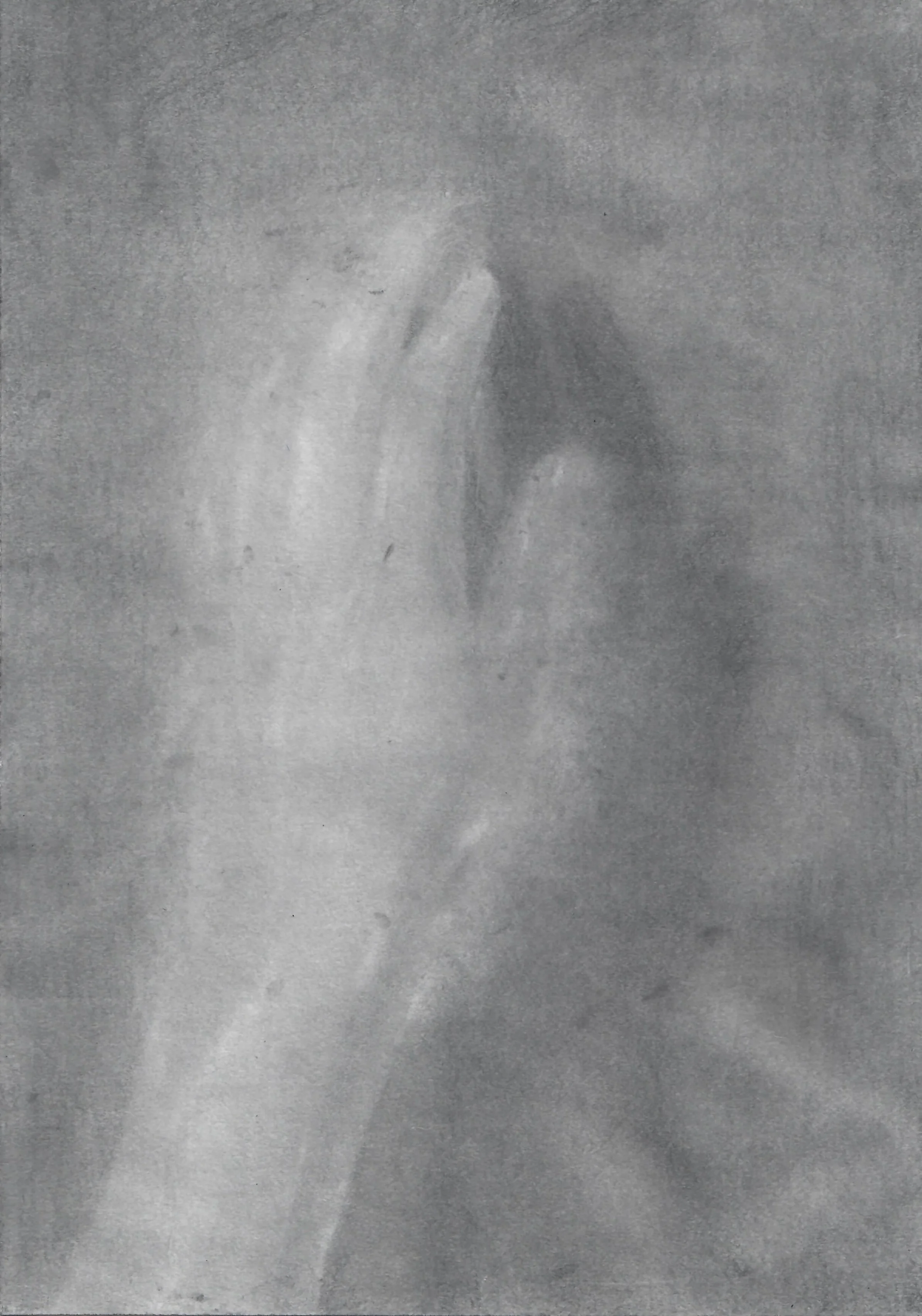 Drawings
