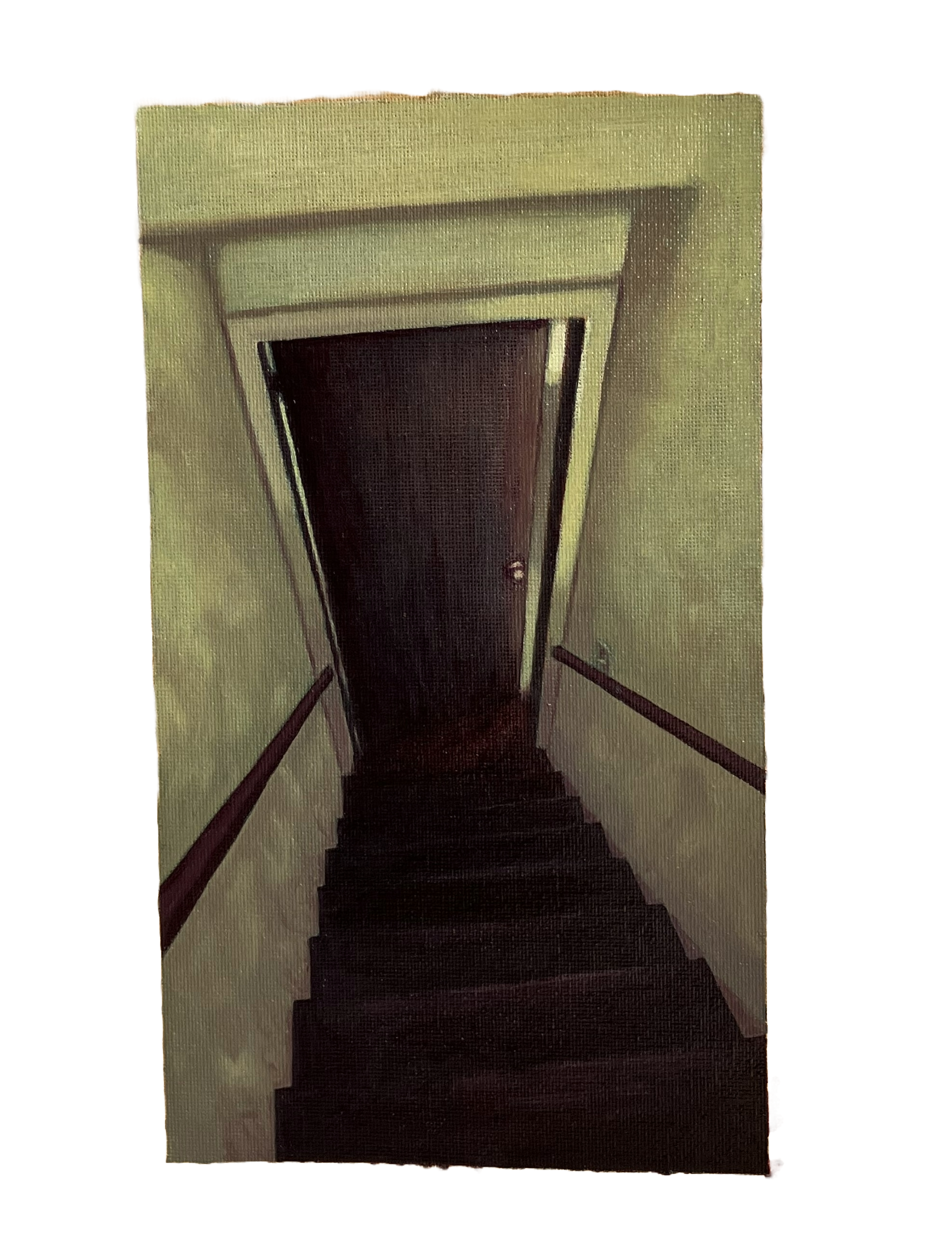 Adobe Express - file (2).png