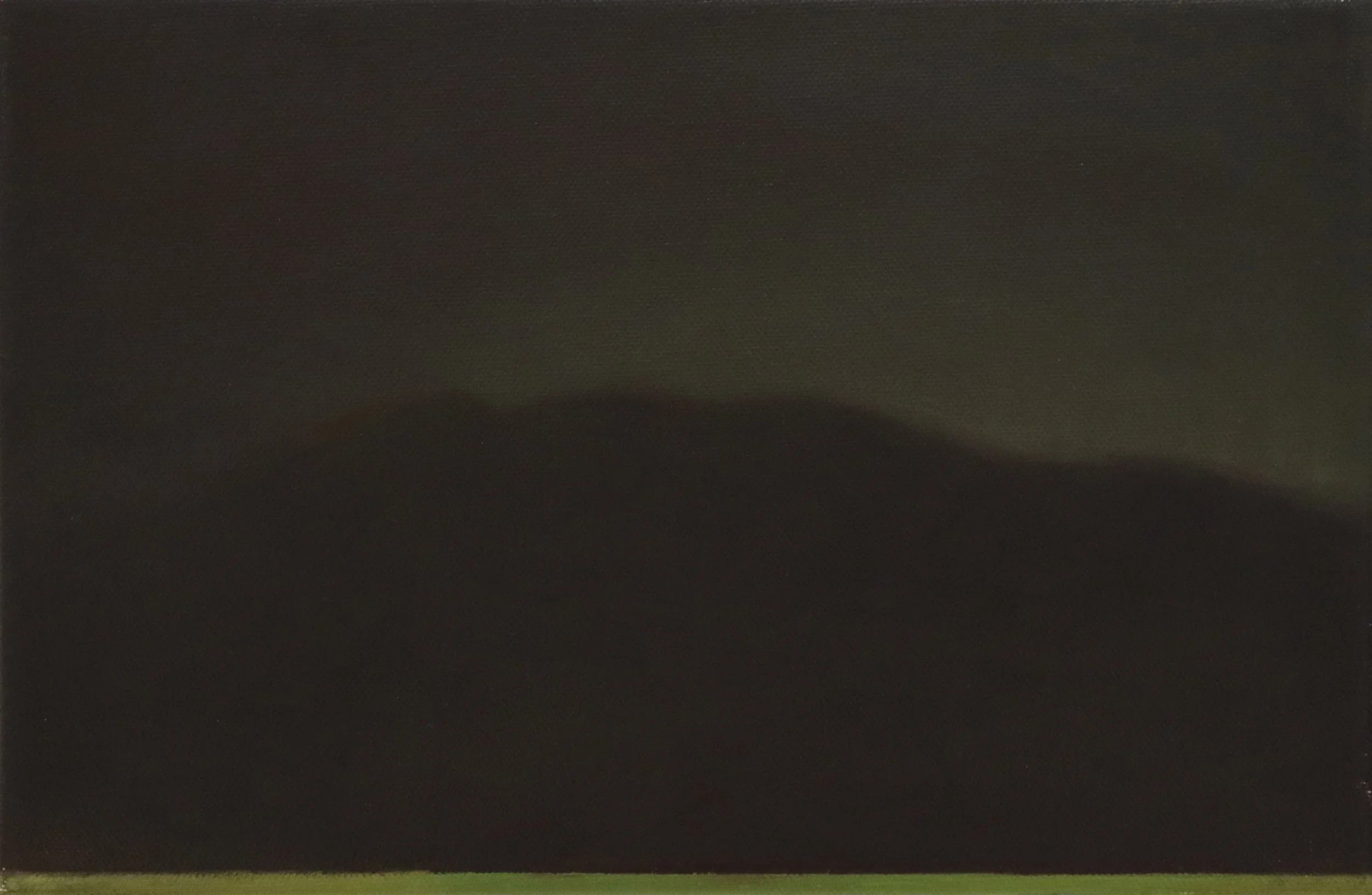 croped night mountain_2024.jpg