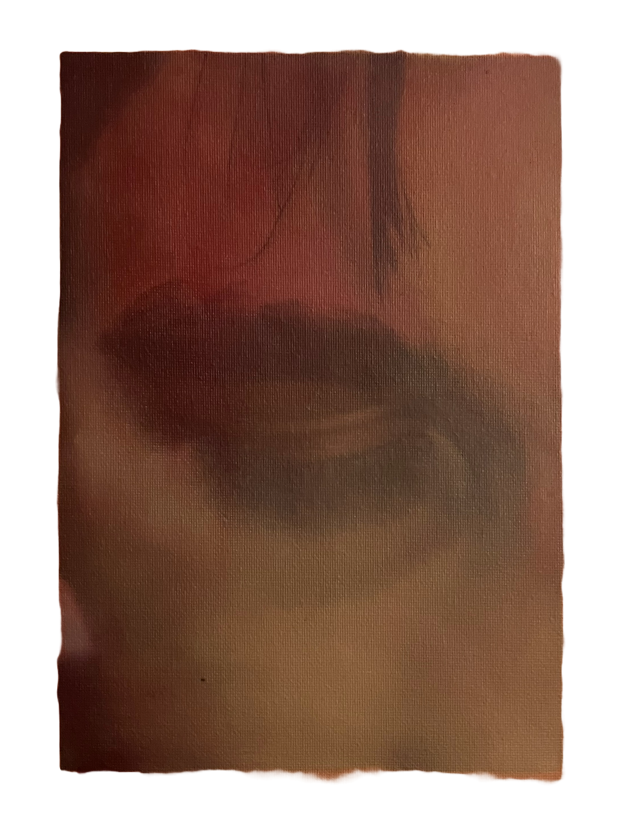 Adobe Express - file (2).png