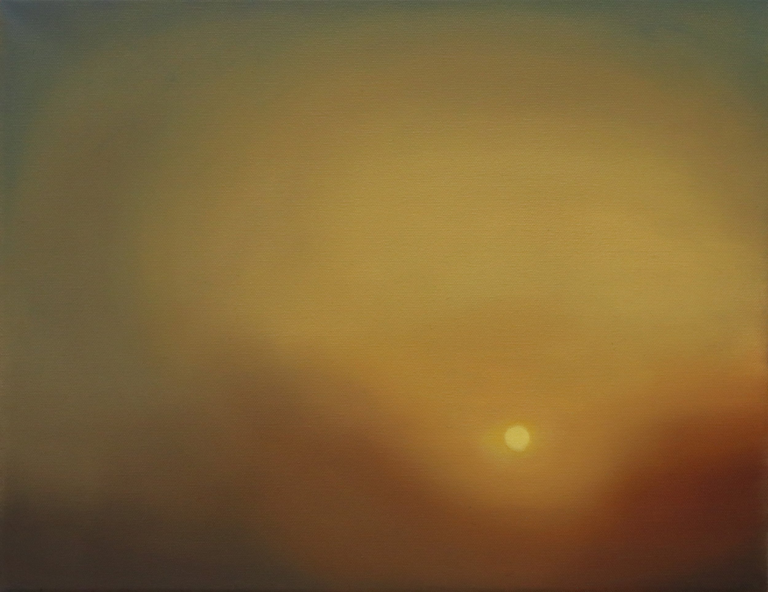 cropped sunset_2024.jpg