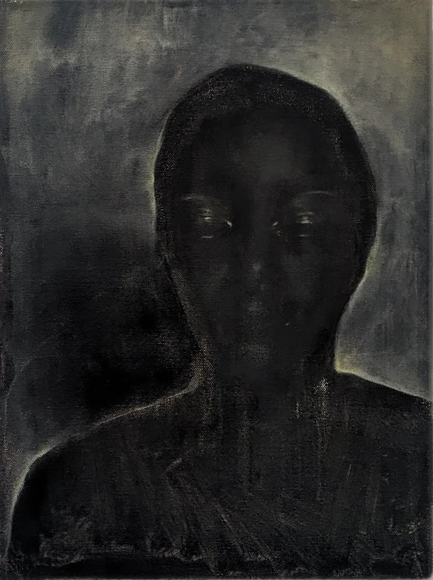 cropped portrait_2022.jpg