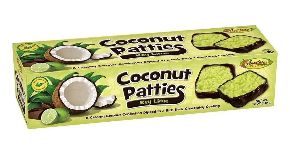 Coconut+Patties.jpg