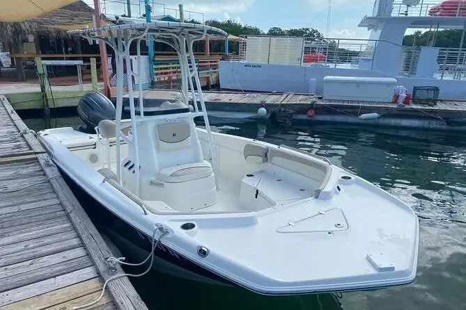 boats for rent in key west florida.webp