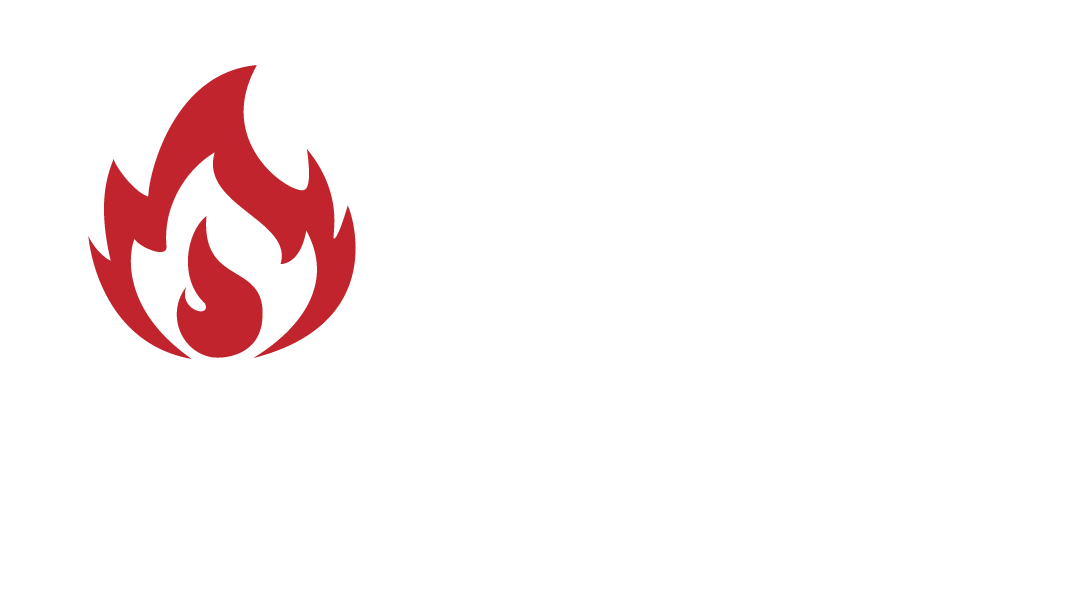 CAMP LO END THEORY