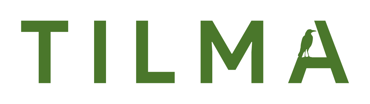 Tilma Logo_Full.png