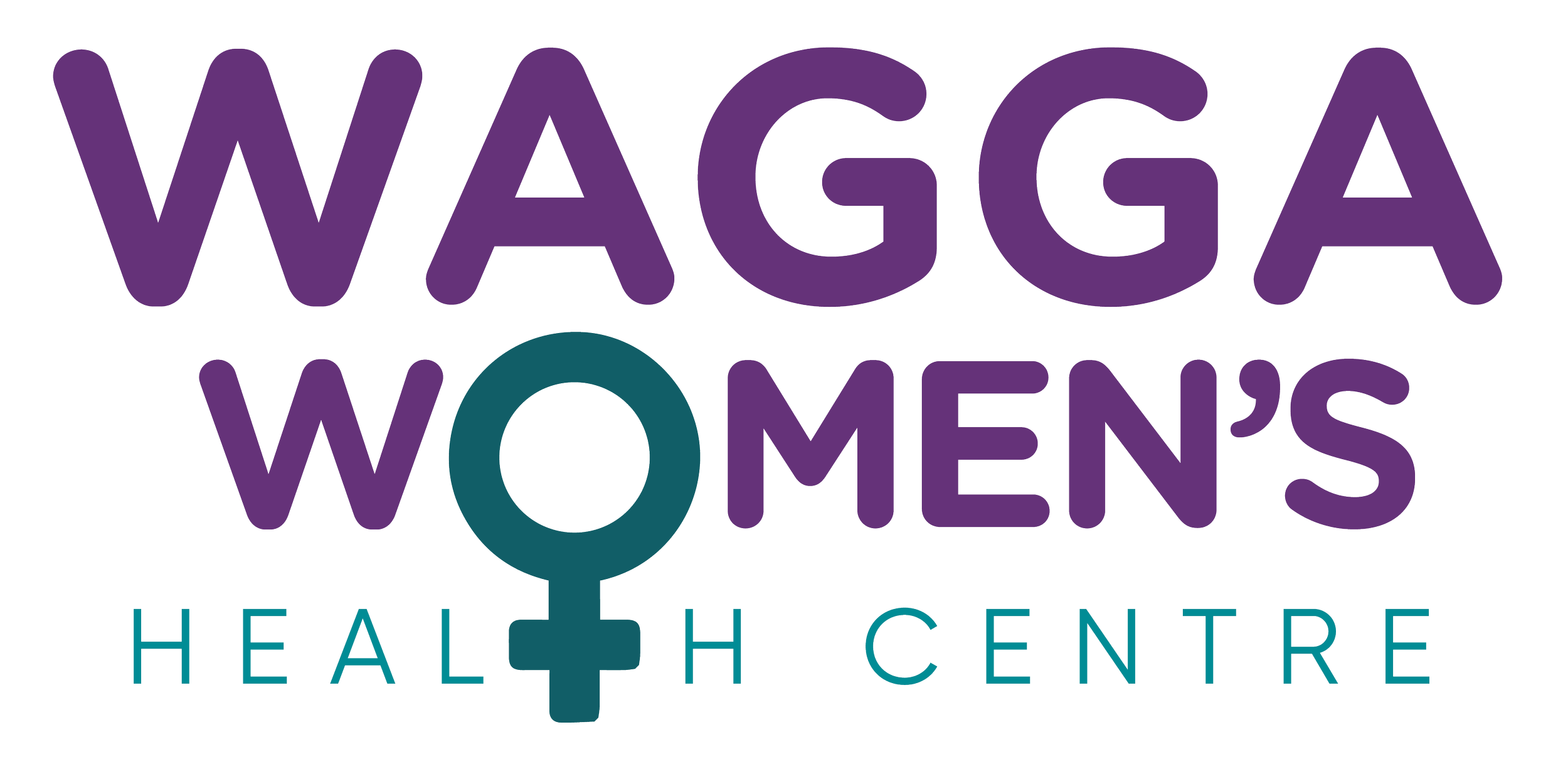 WWHC_2022_WEB_COL.png