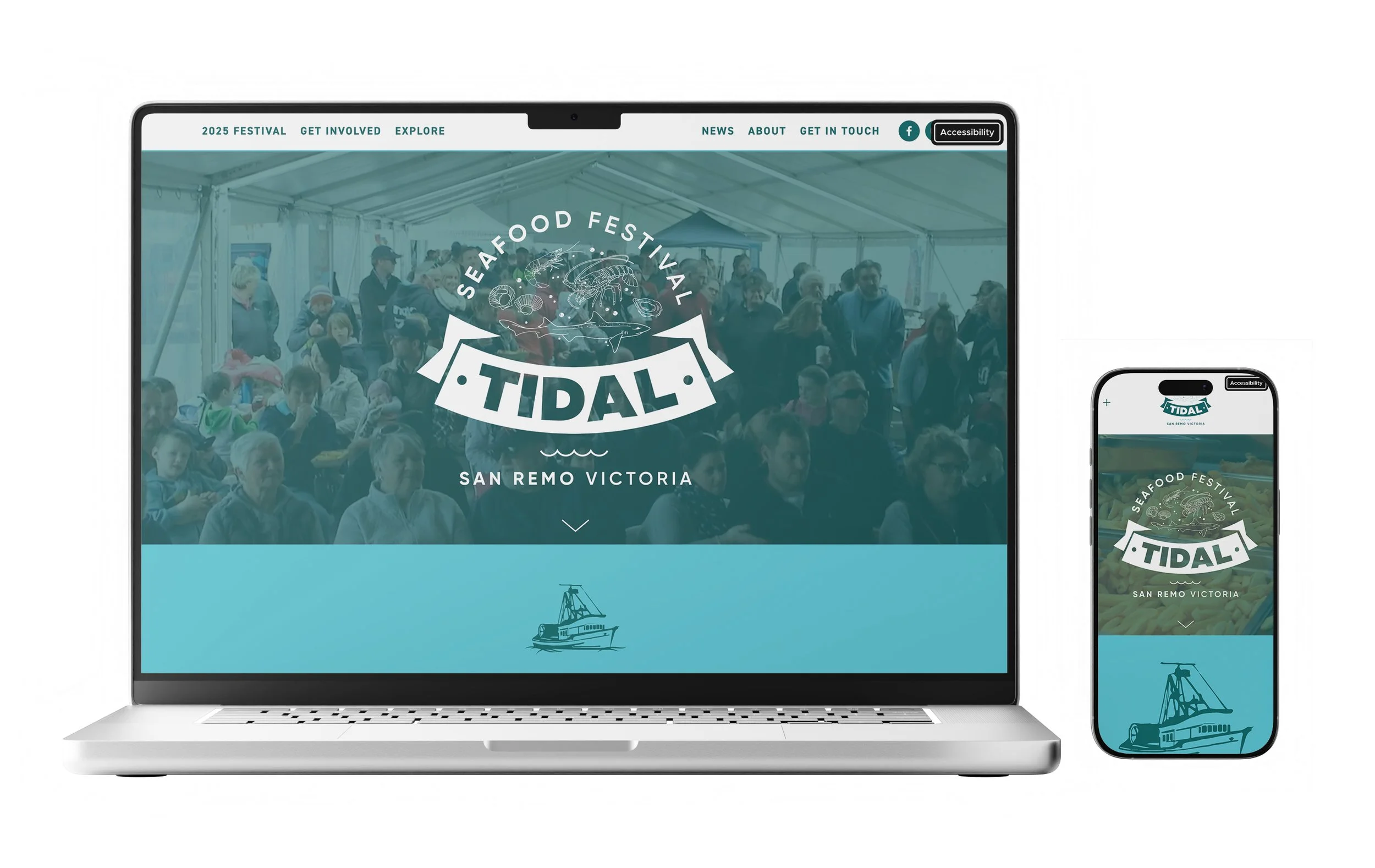 Tidal.jpg