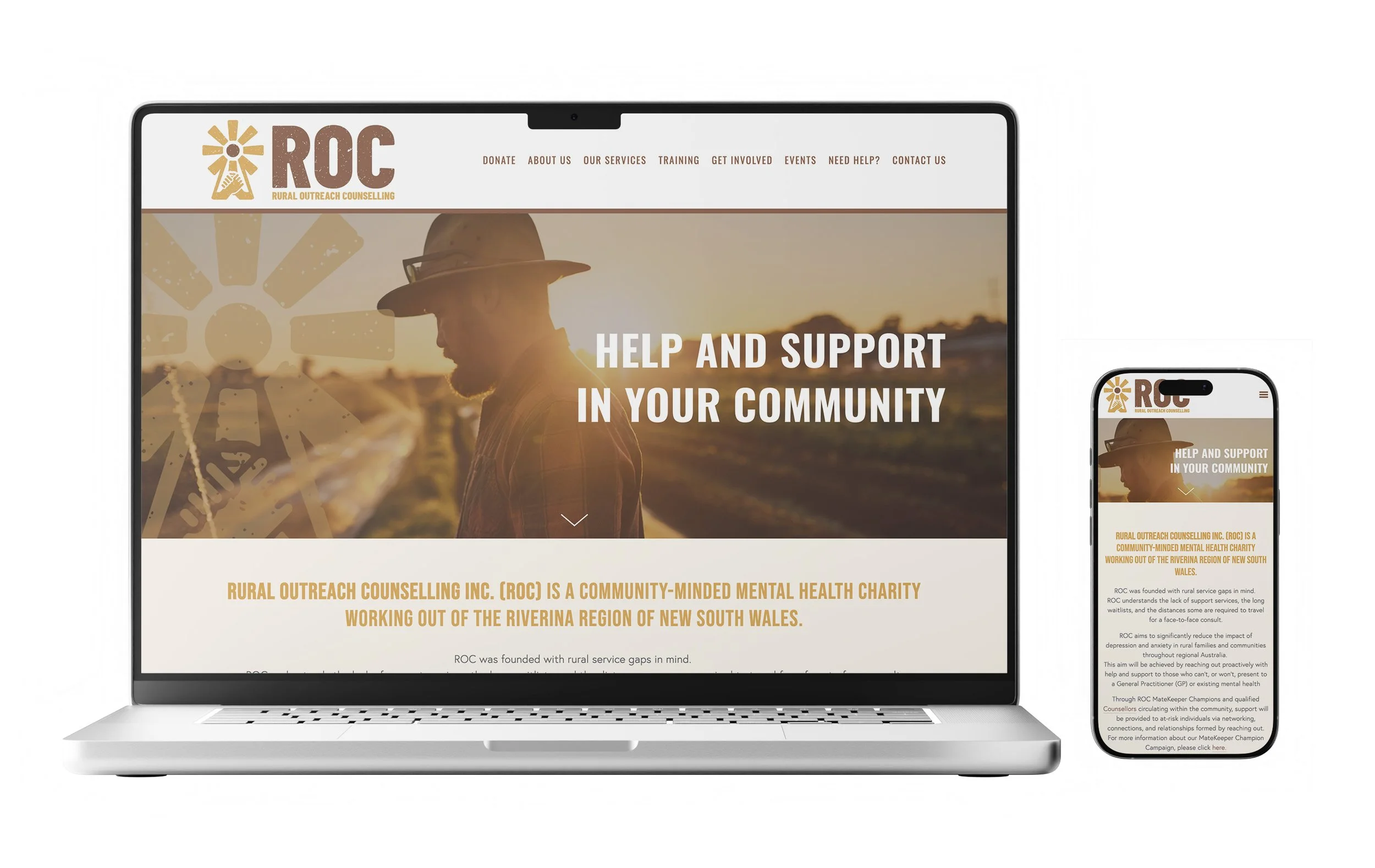 ROC.jpg