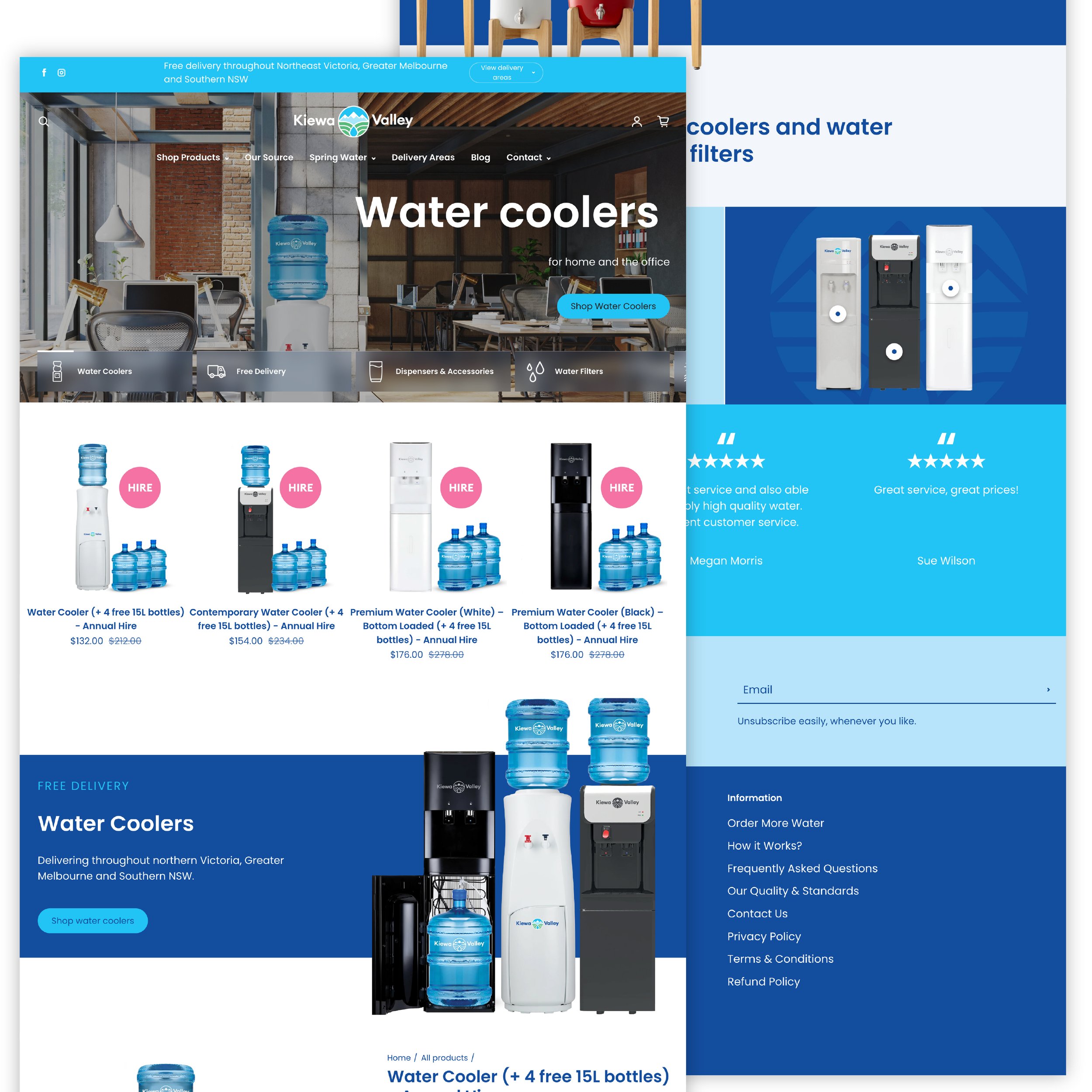 eCommerce-03.jpg