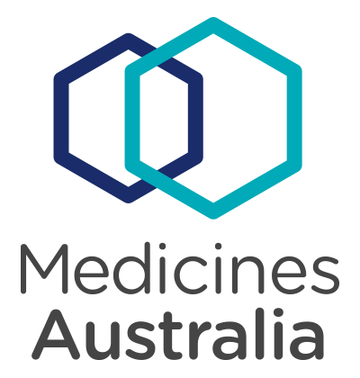 MA_Logo_Portrait_reversed -RGB.png