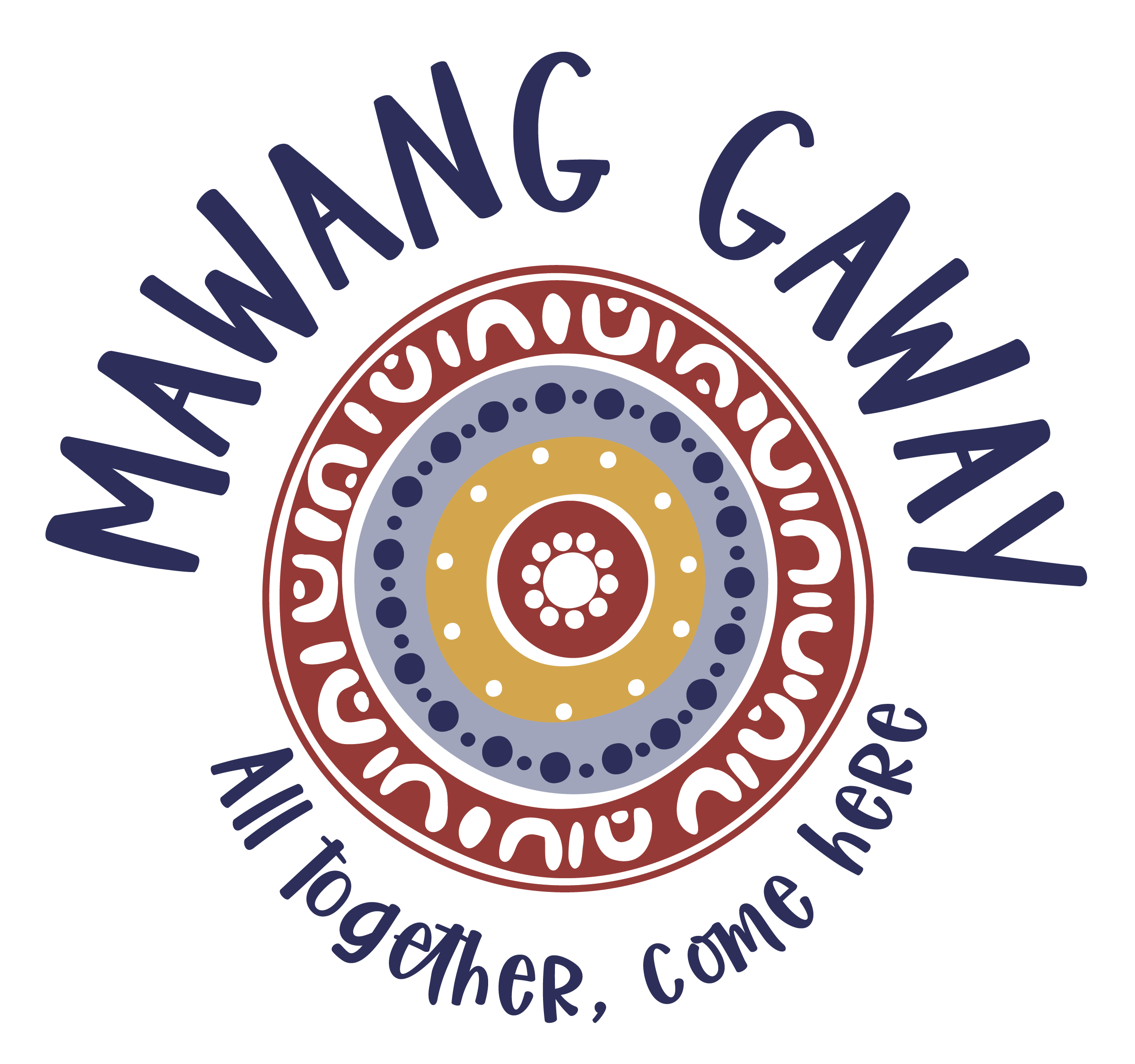 MawangGaway_Logo.png