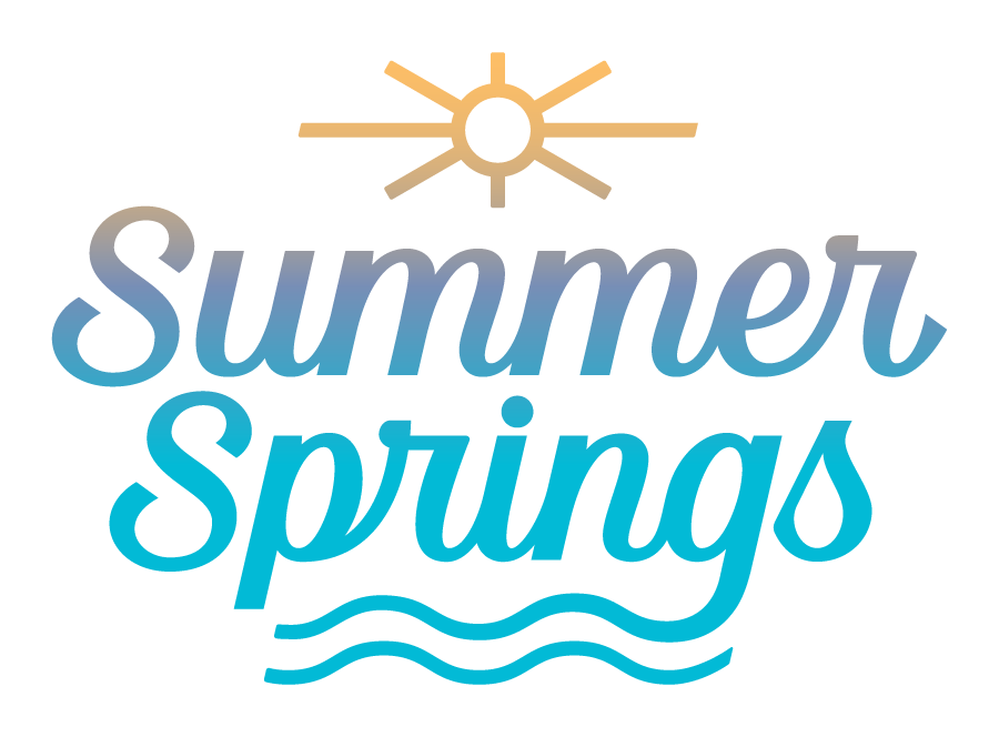 summer-springs-logo-full-color-rgb-900px-w-72ppi.png