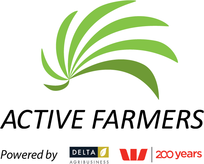 Active Farmers Logo.png