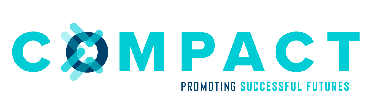 RGB_Logo_Main Logo with Slogan_RGB.png