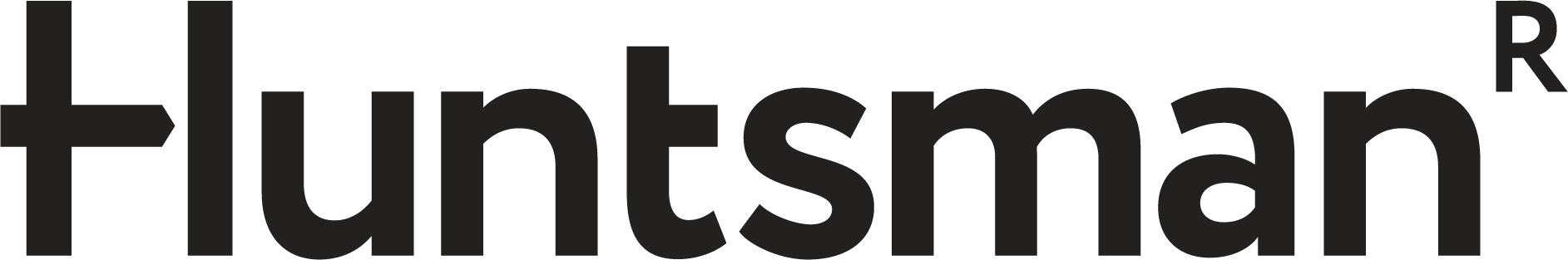 Huntsman-recruiting-main-RGB (2).png