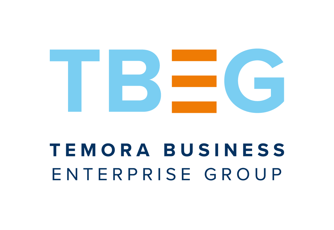 TBEG Logo_03.png