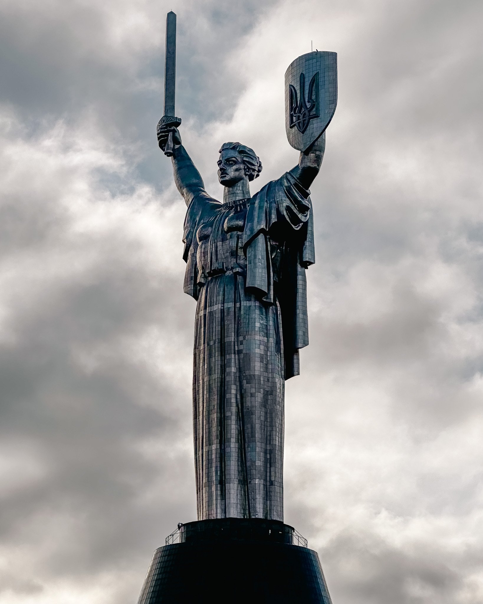 Kyiv Stands.jpg
