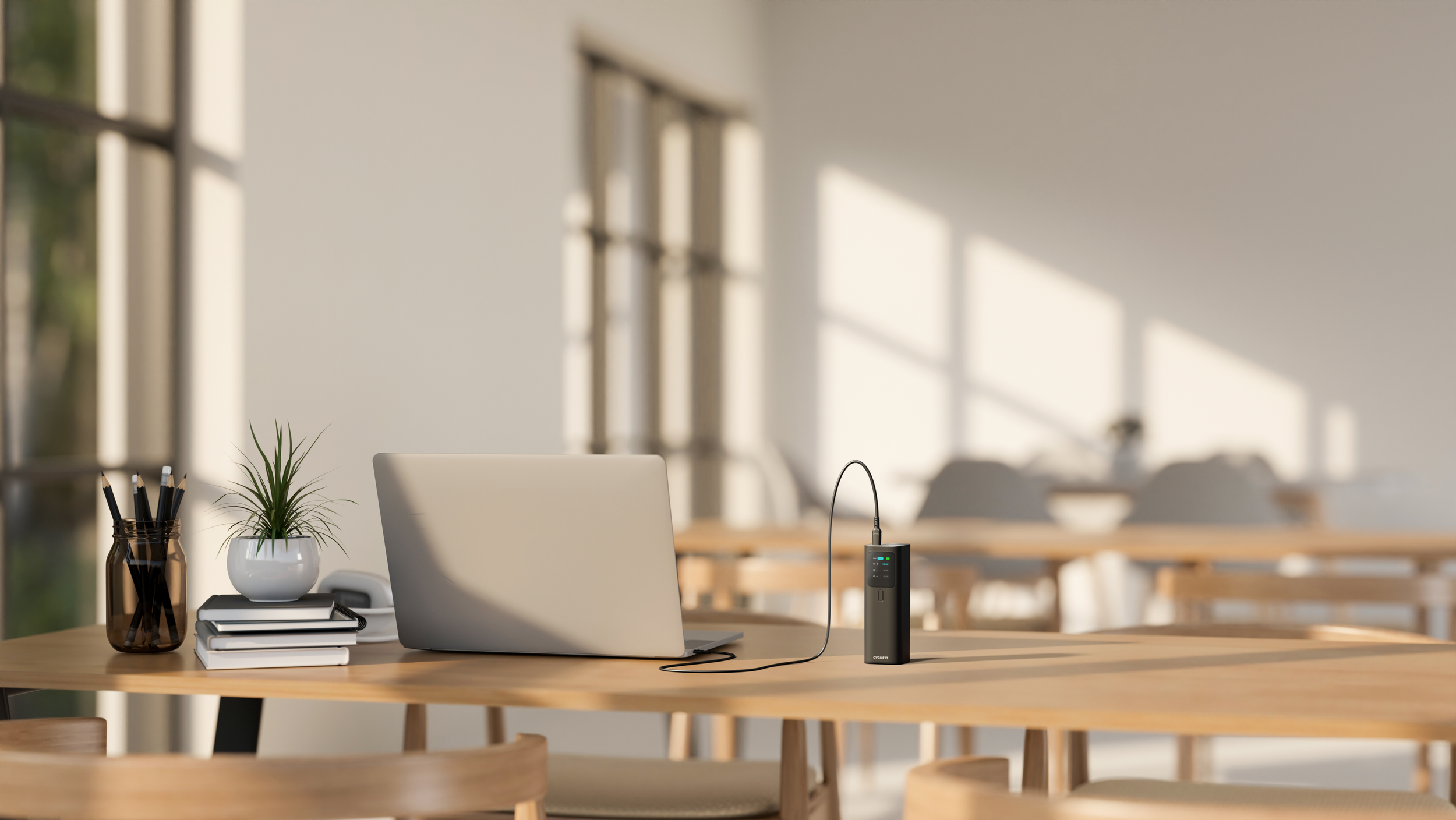 CY5381PBCHE-VOYAGER HIGHPWR 27K 148W LAPTOP POWER BANK - LIFESTYLES (3).png