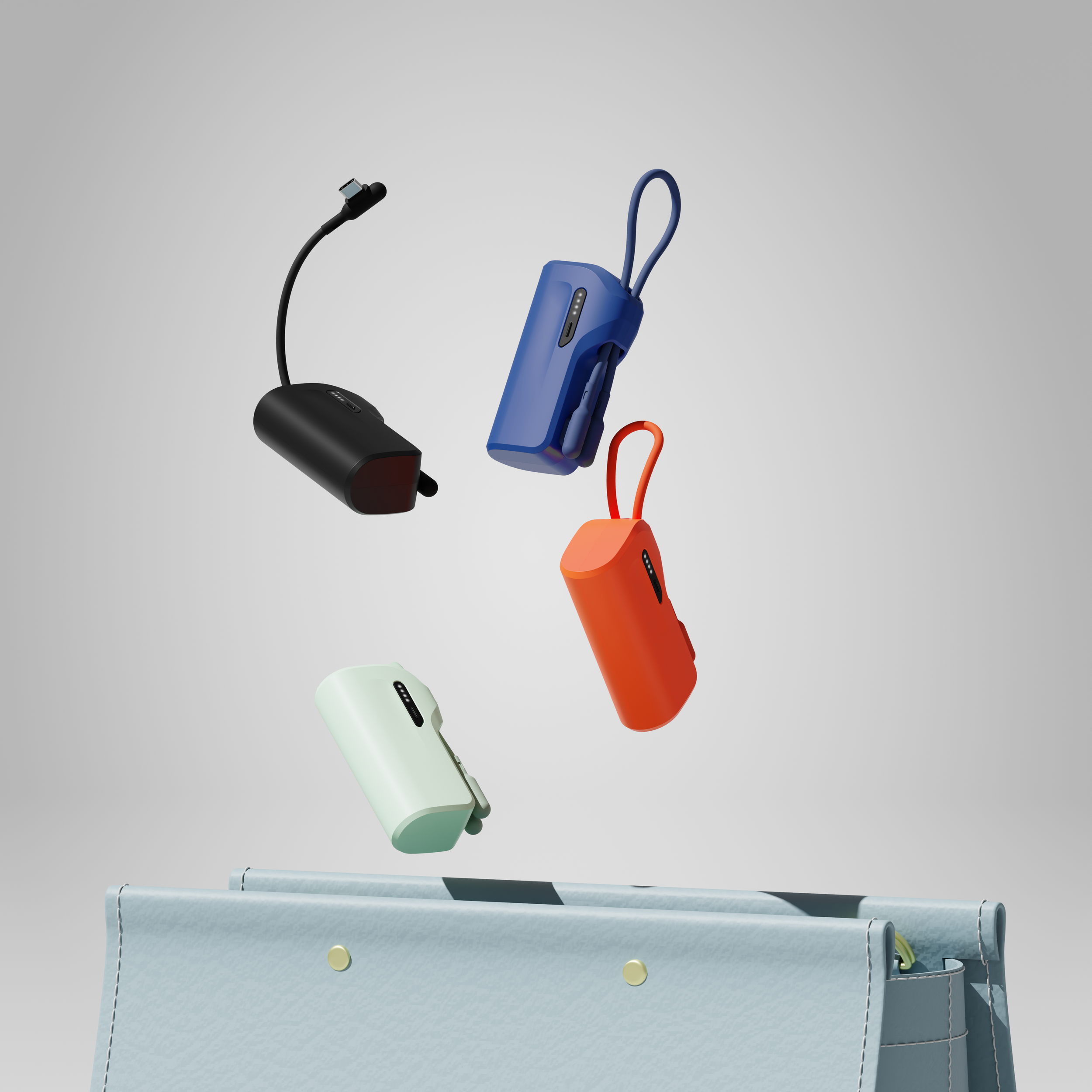 CY5357PBCHE-Thumboost 5K Neon Dusk (9).png