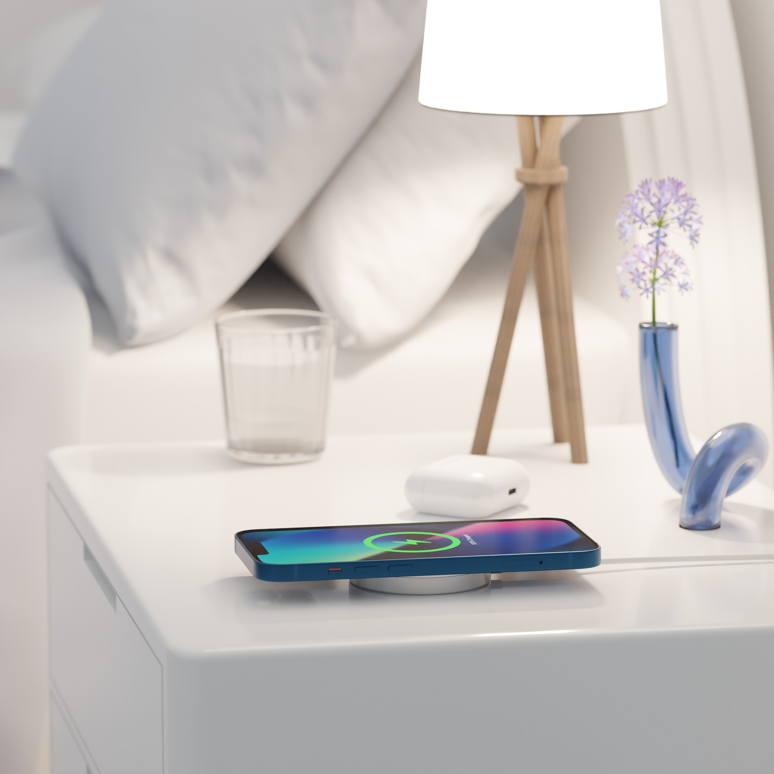 CY3760CYAMC - AlignPro MagSafe Cable 15W - Lifestyle 2.png