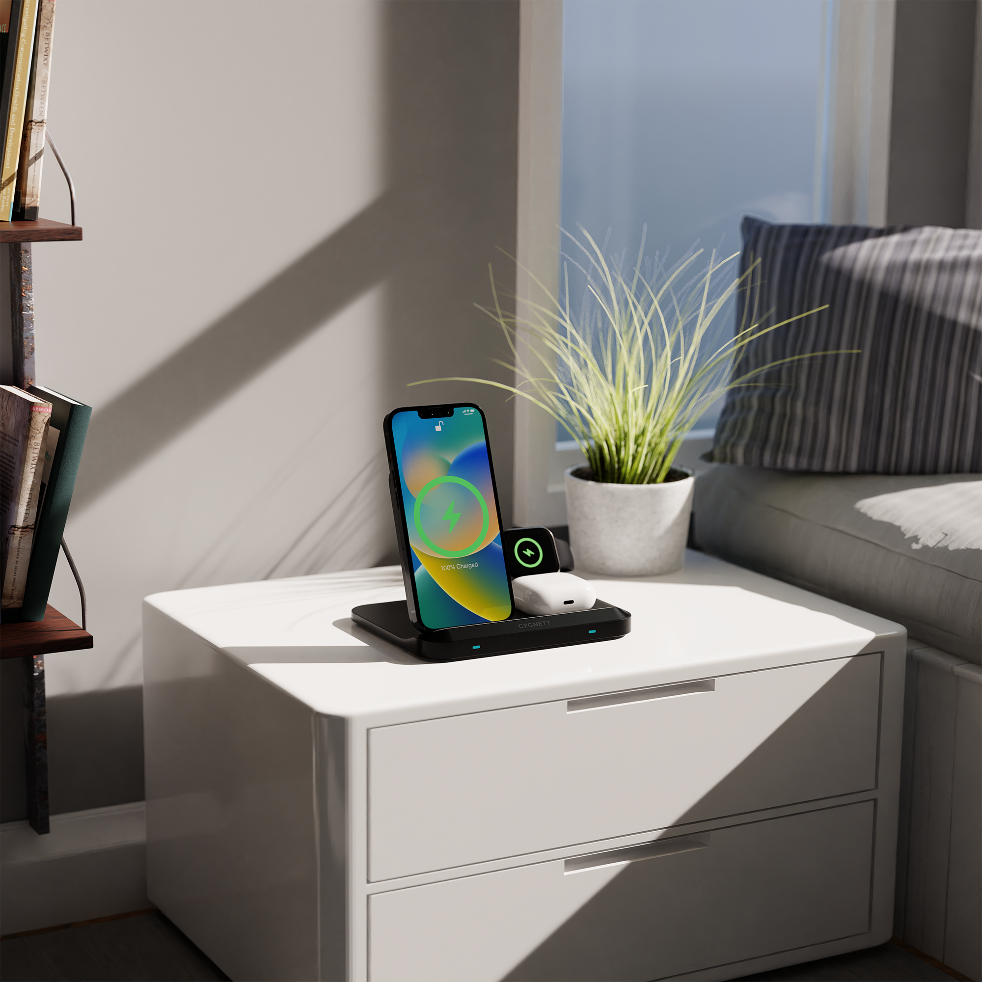 3-in-1 Wireless Charger - Lifestyle (1) - 2k.png