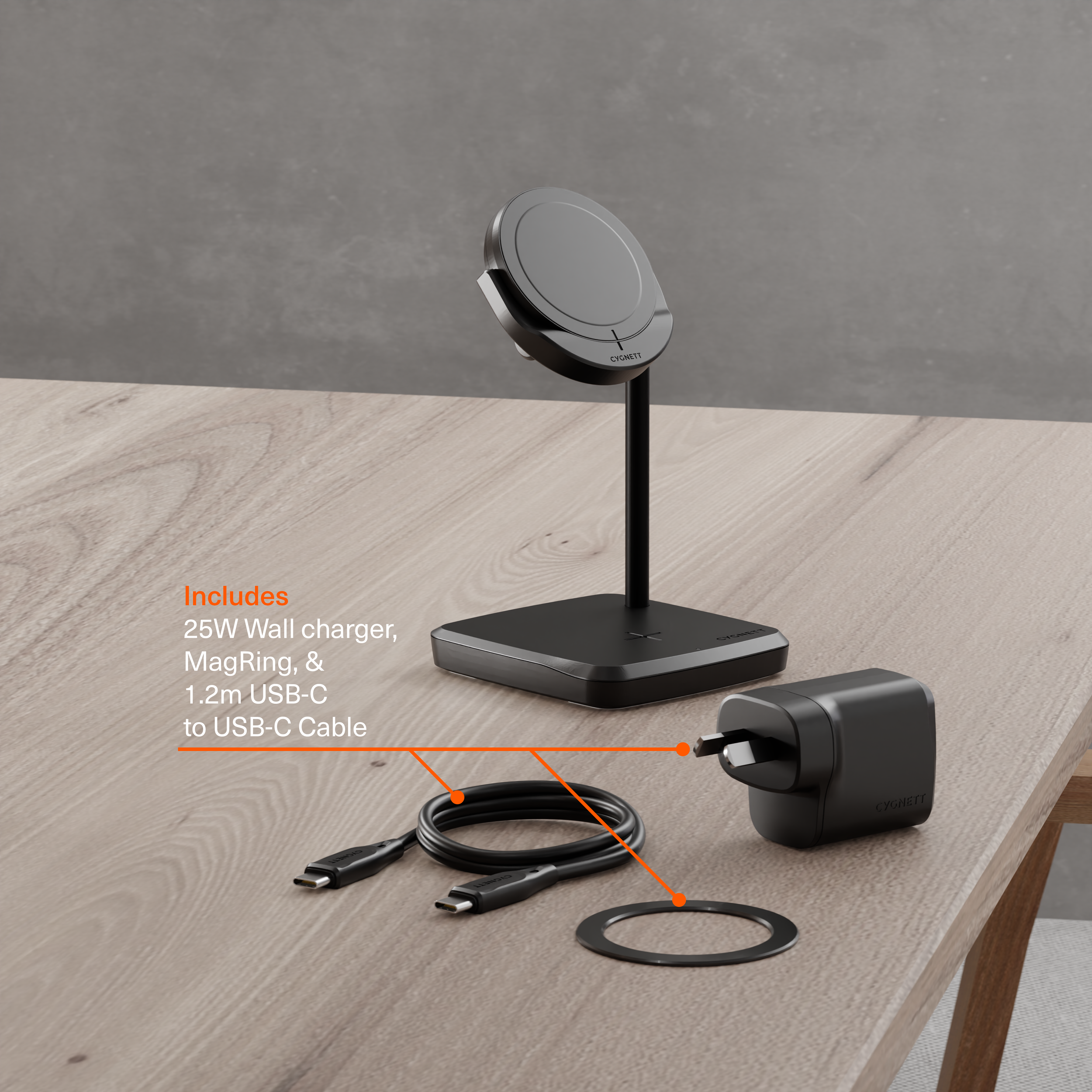 CY5067CCRGP - QI2.0 2IN1 CHARGEBASE-BLACK (4).png