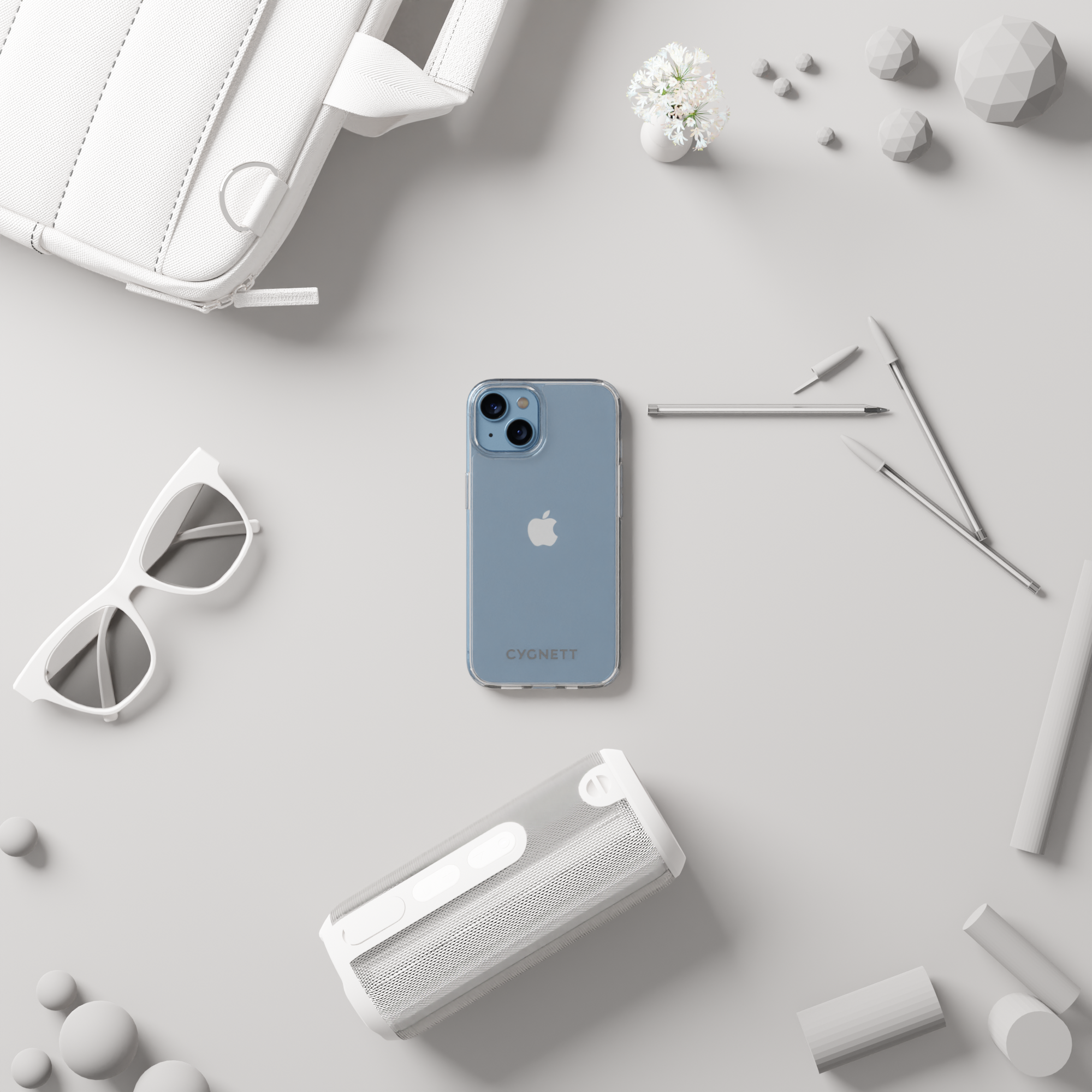 Blue on Starlight.png