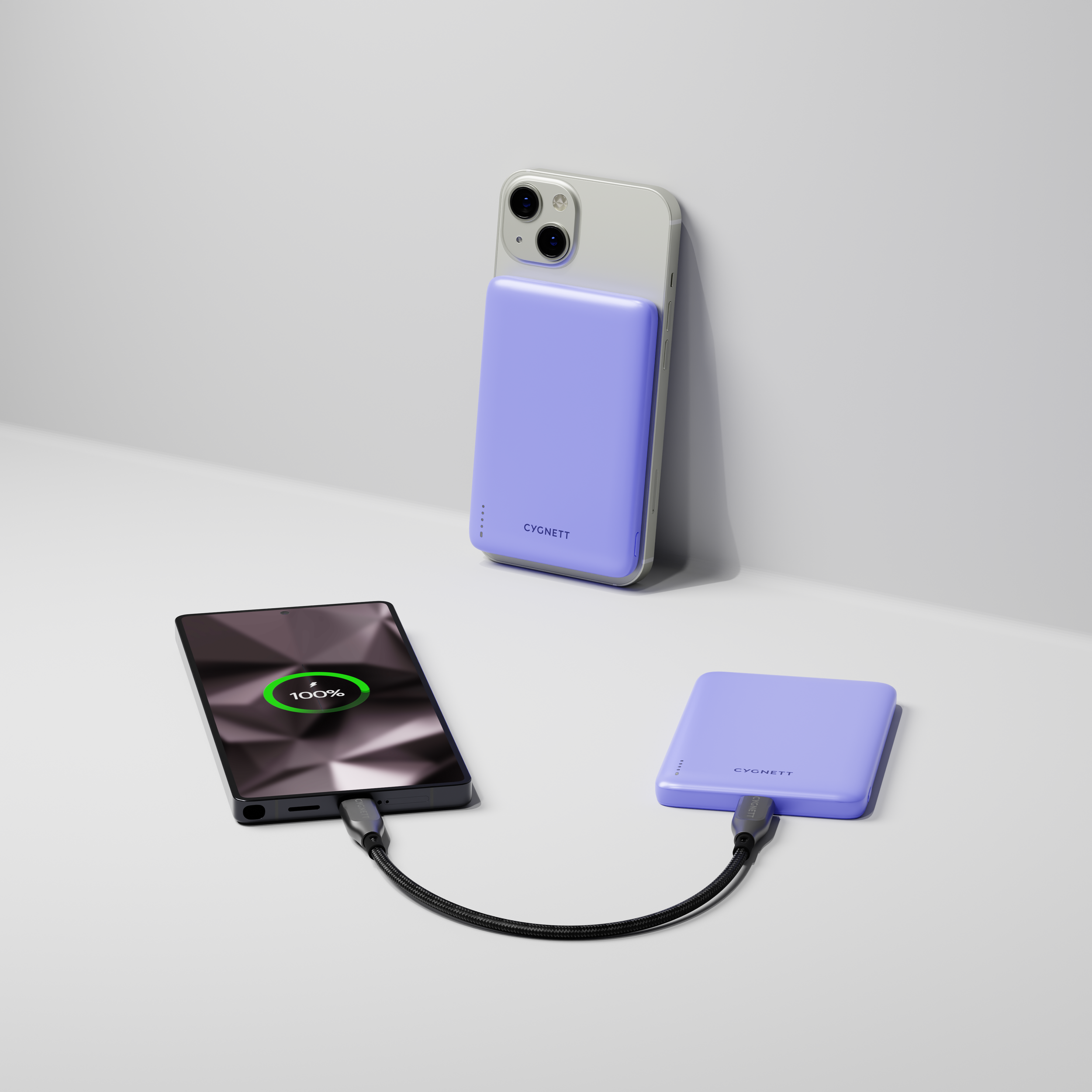 CY5520PBCHE - Magnetic Wireless 5k Power Bank - Blue Amalfi (5).png