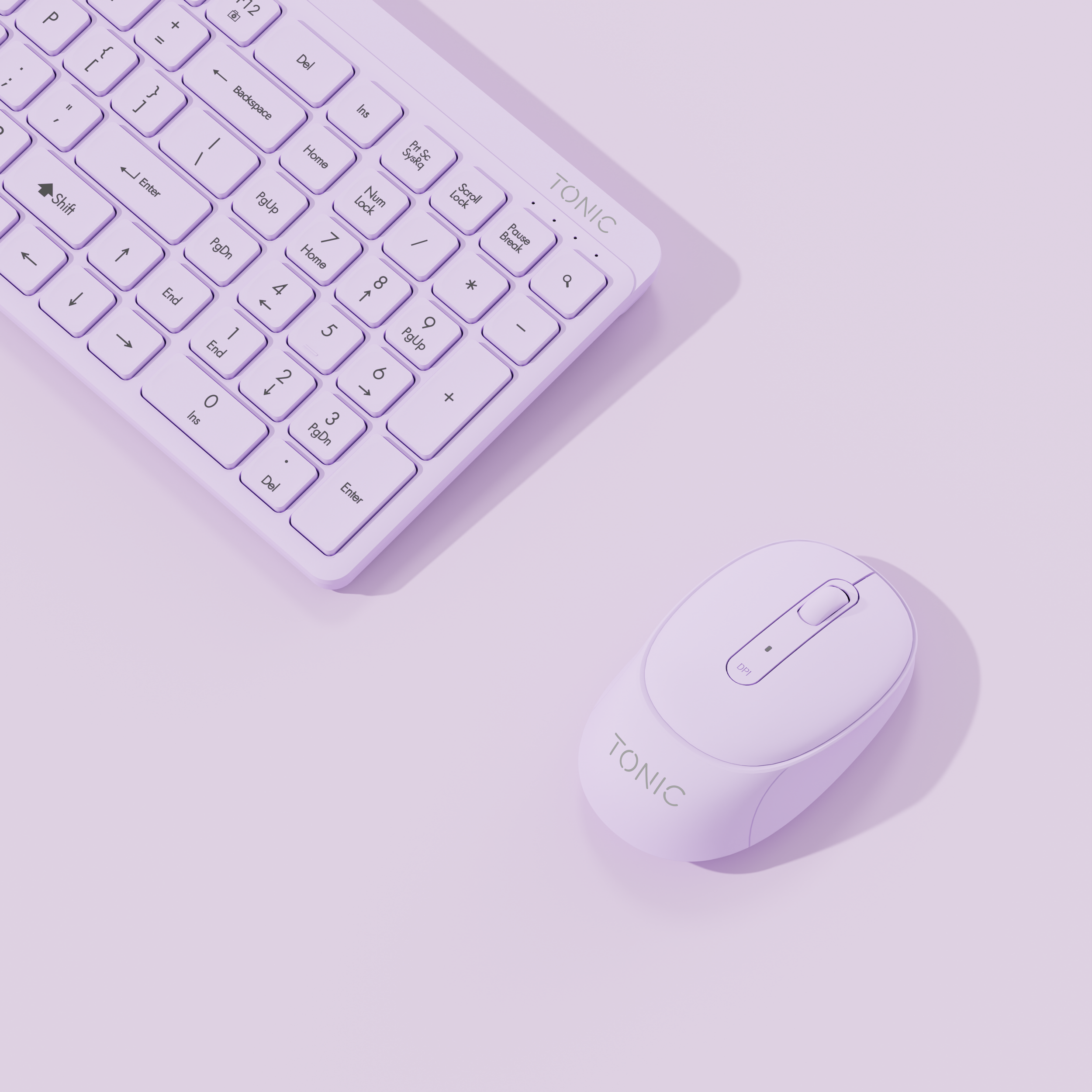 TN5462WIKBM-Tonic Silent Wireless Bundle Lilac (2).png