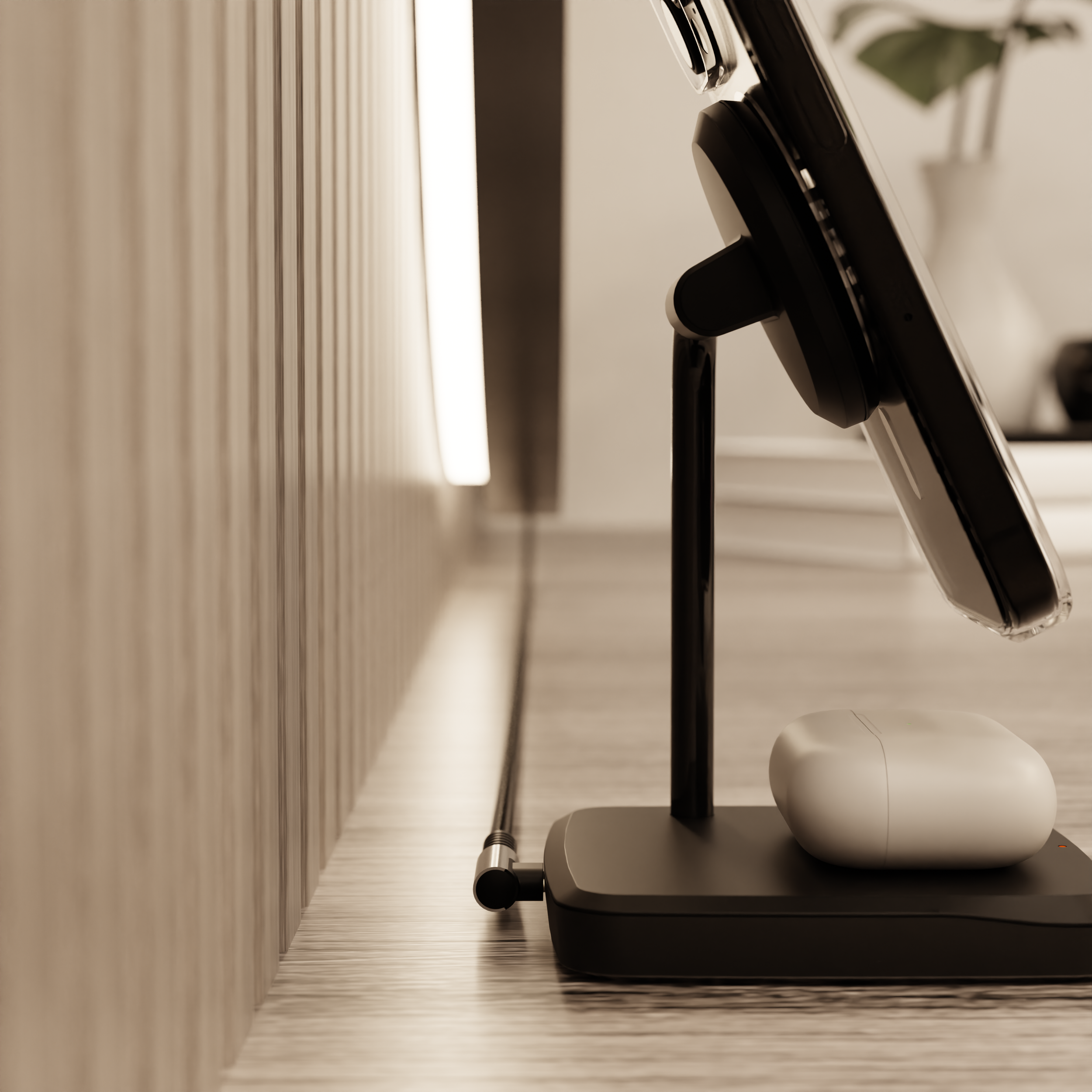 RIGHT ANGLE CABLE - BOP (1-1).png