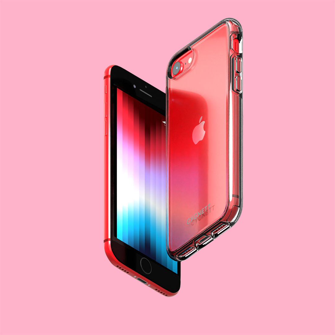 SE3 Social Post - AeroShield.png