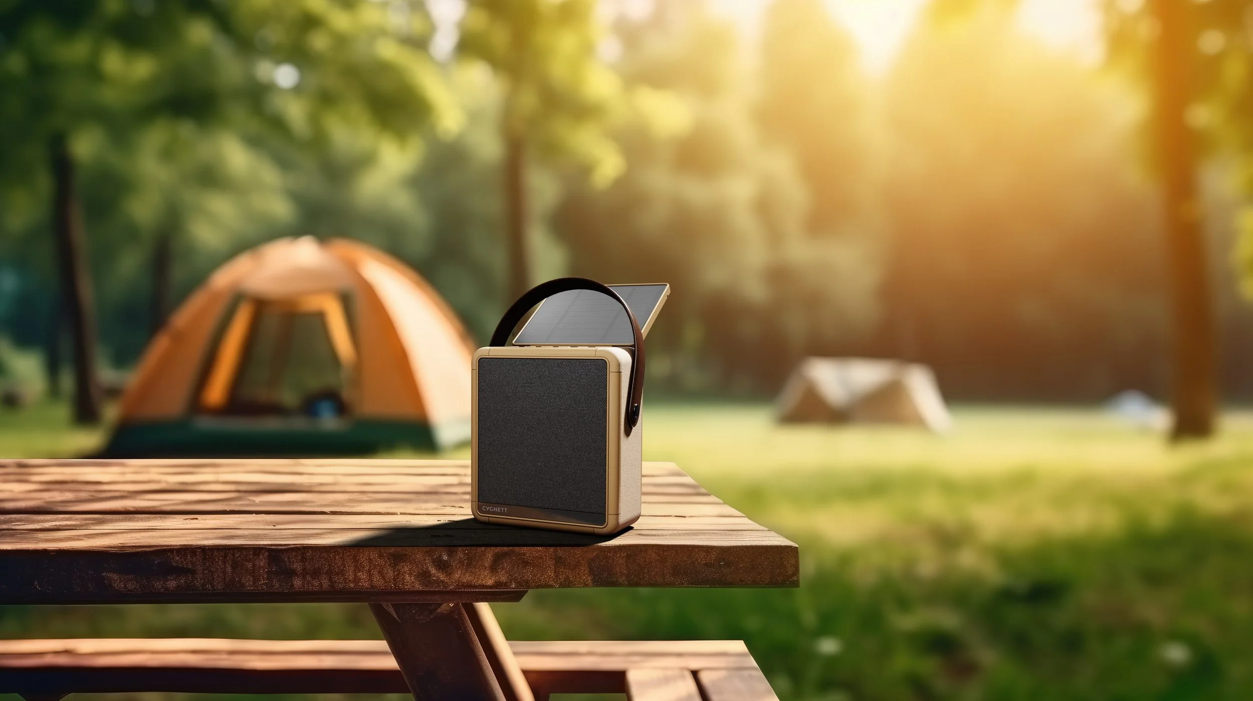 Speaker - Smaller.jpg