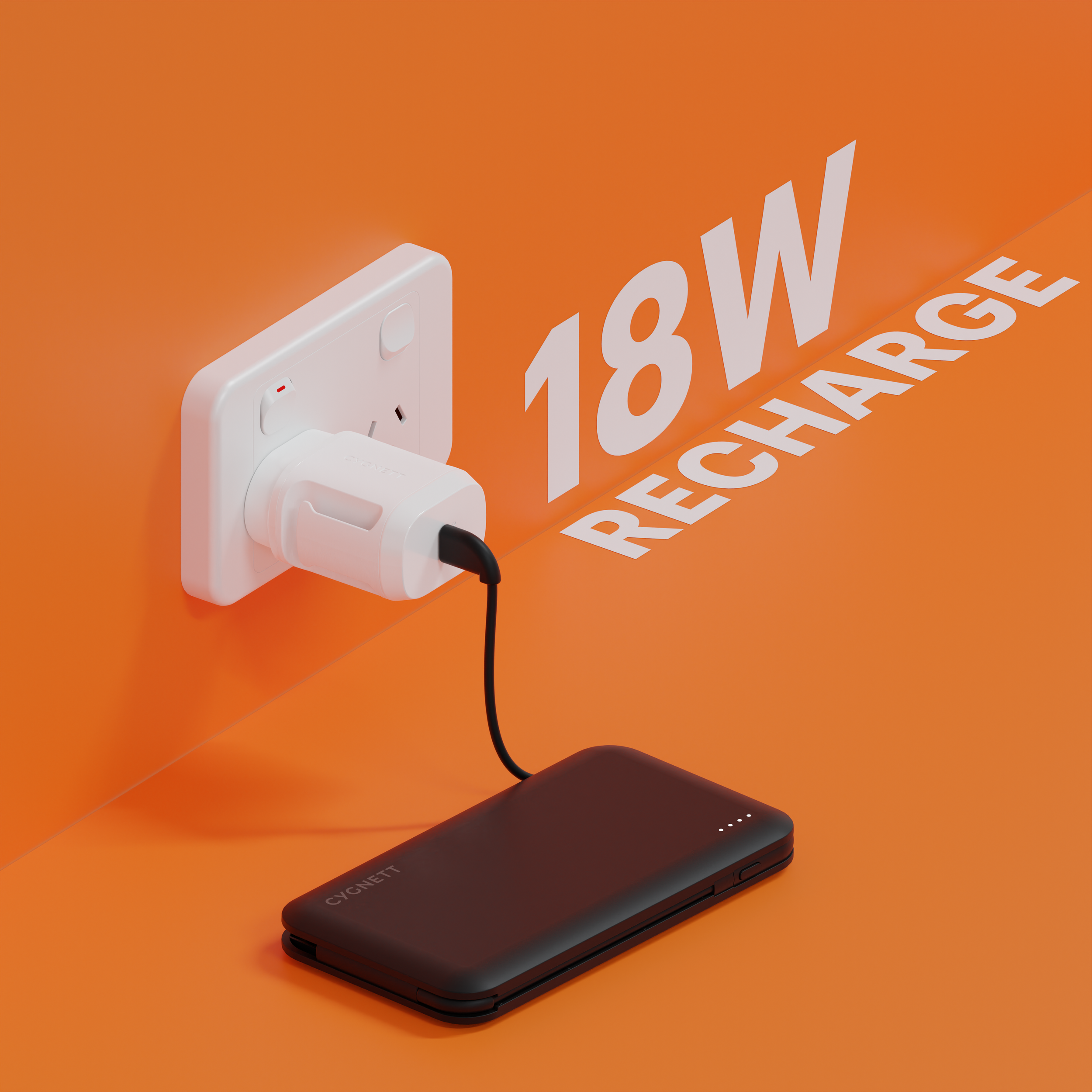 CY4406PBCHE - Integrated Power Bank Image (11-4).png