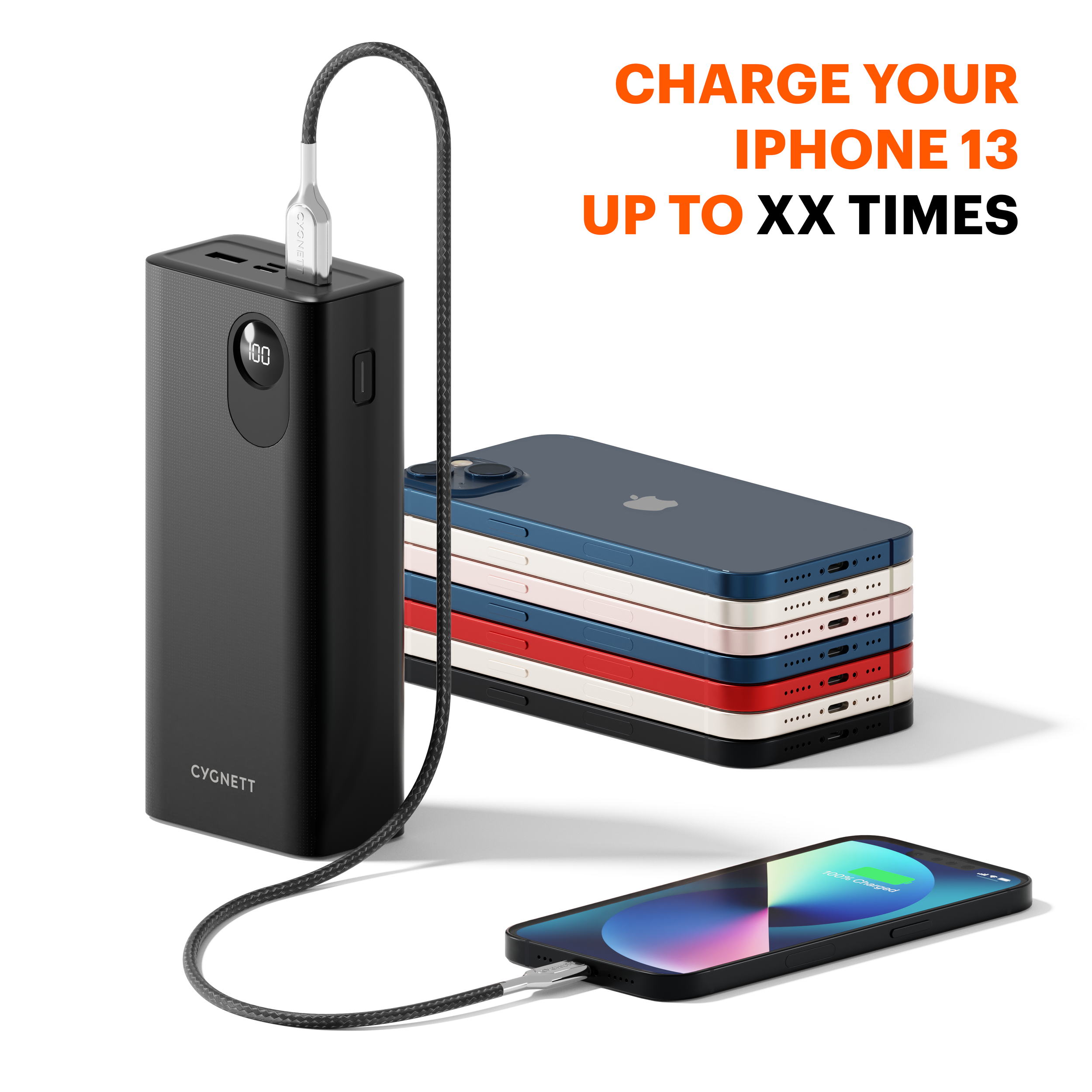 BoP Text Concept.png