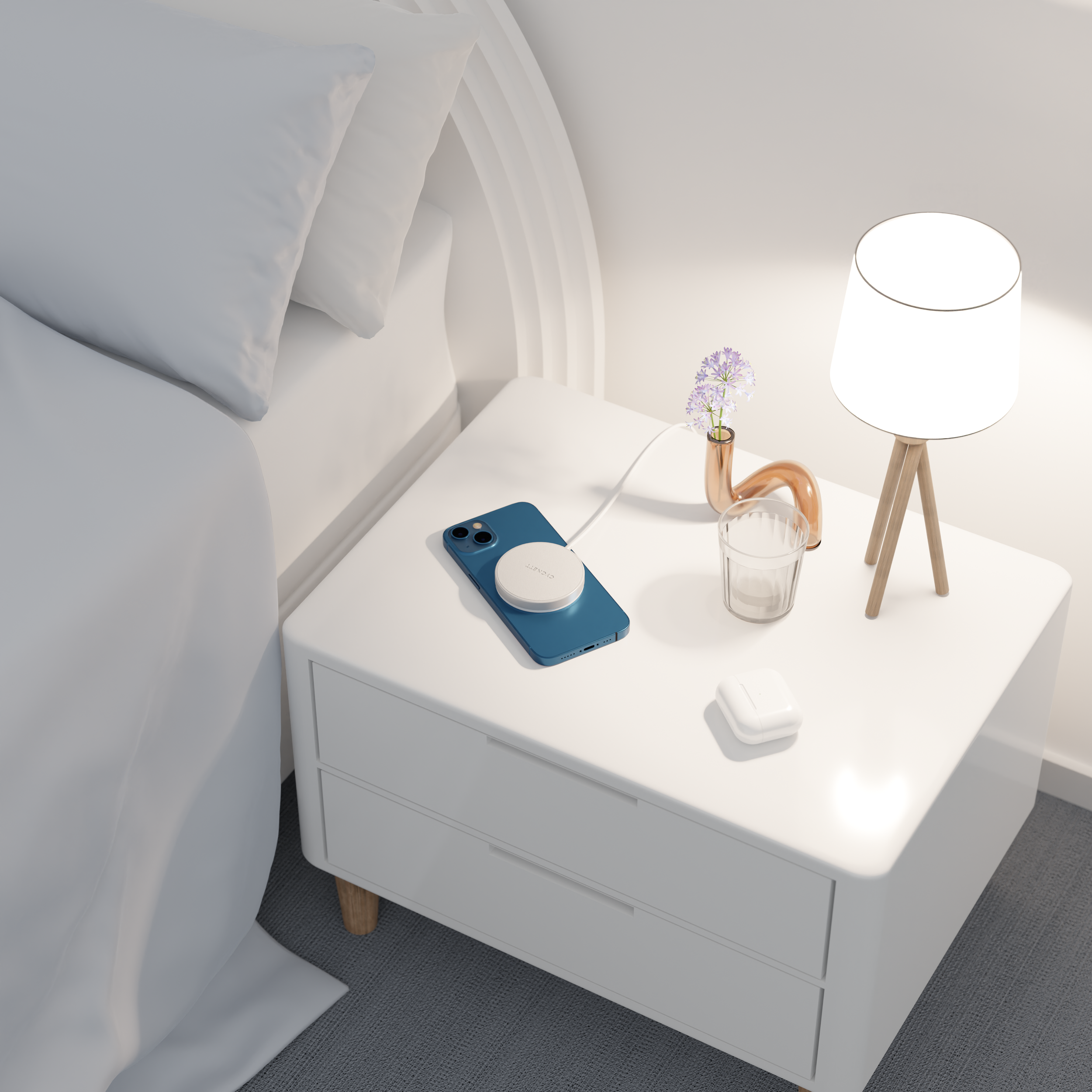 CY3760CYAMC - AlignPro MagSafe Cable 15W - Lifestyle 1.png