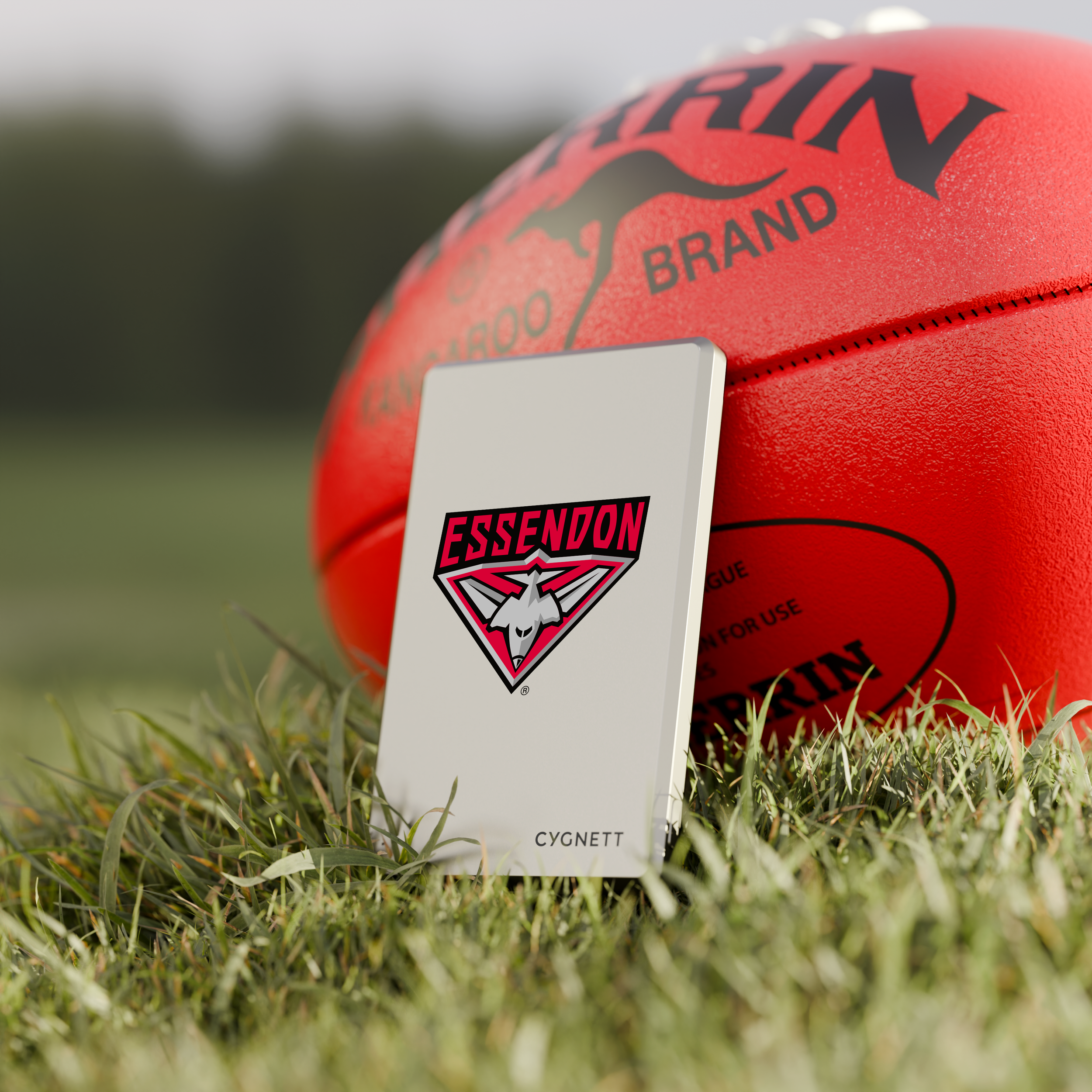 CY5363PBCHE_ESSENDON BOMBERS AFL MAGNETIC POWER BANK 5K (8).png