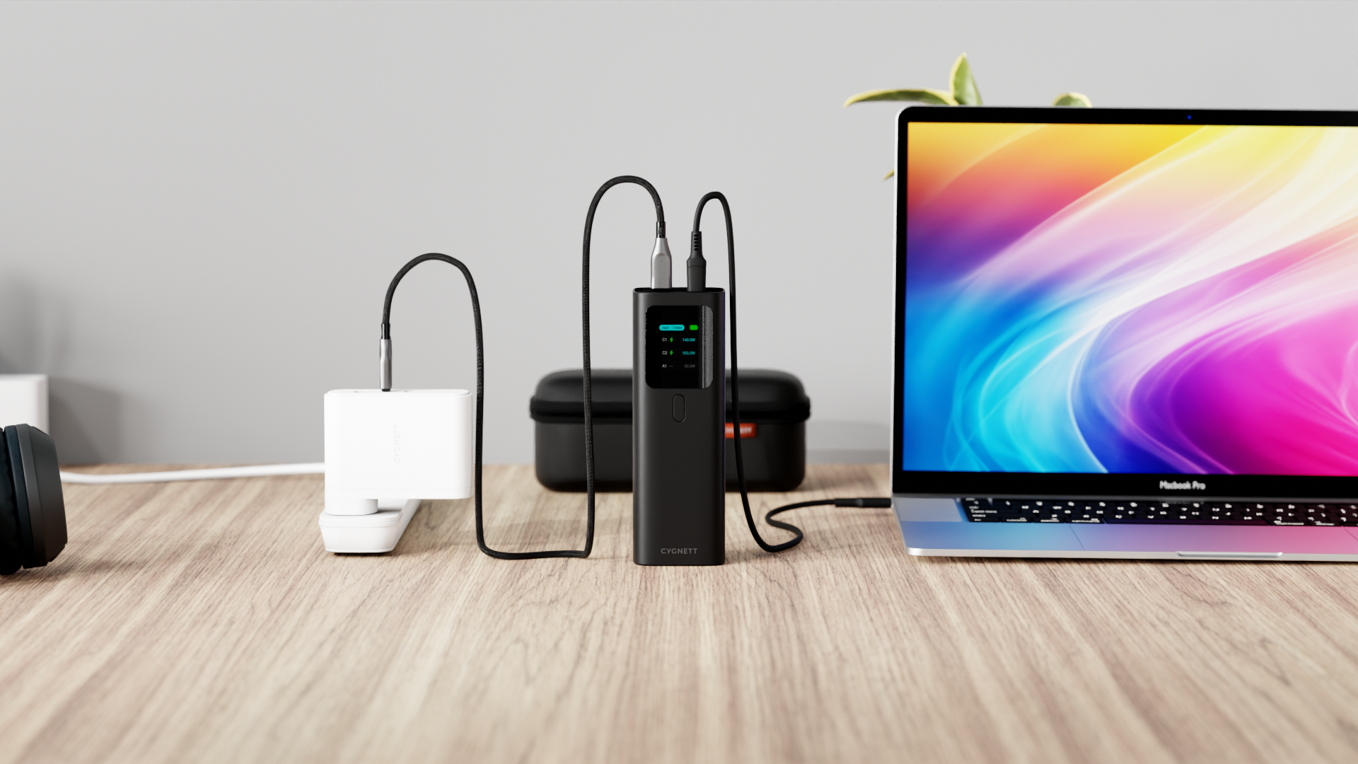 HIGHPWR27K - ANIMATION STILLS (3).png