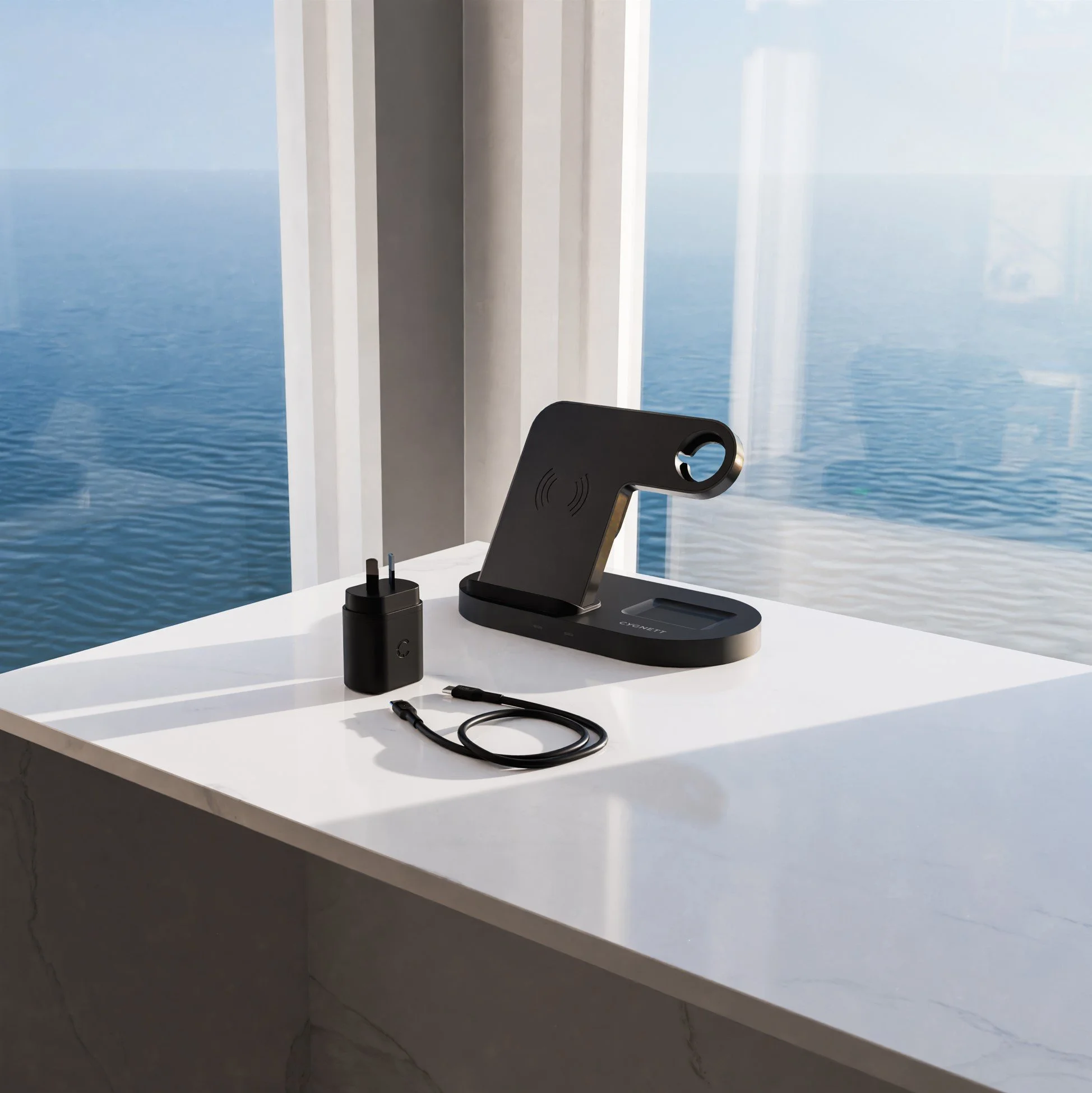 Screenshot 2025-05-10 134528.jpg