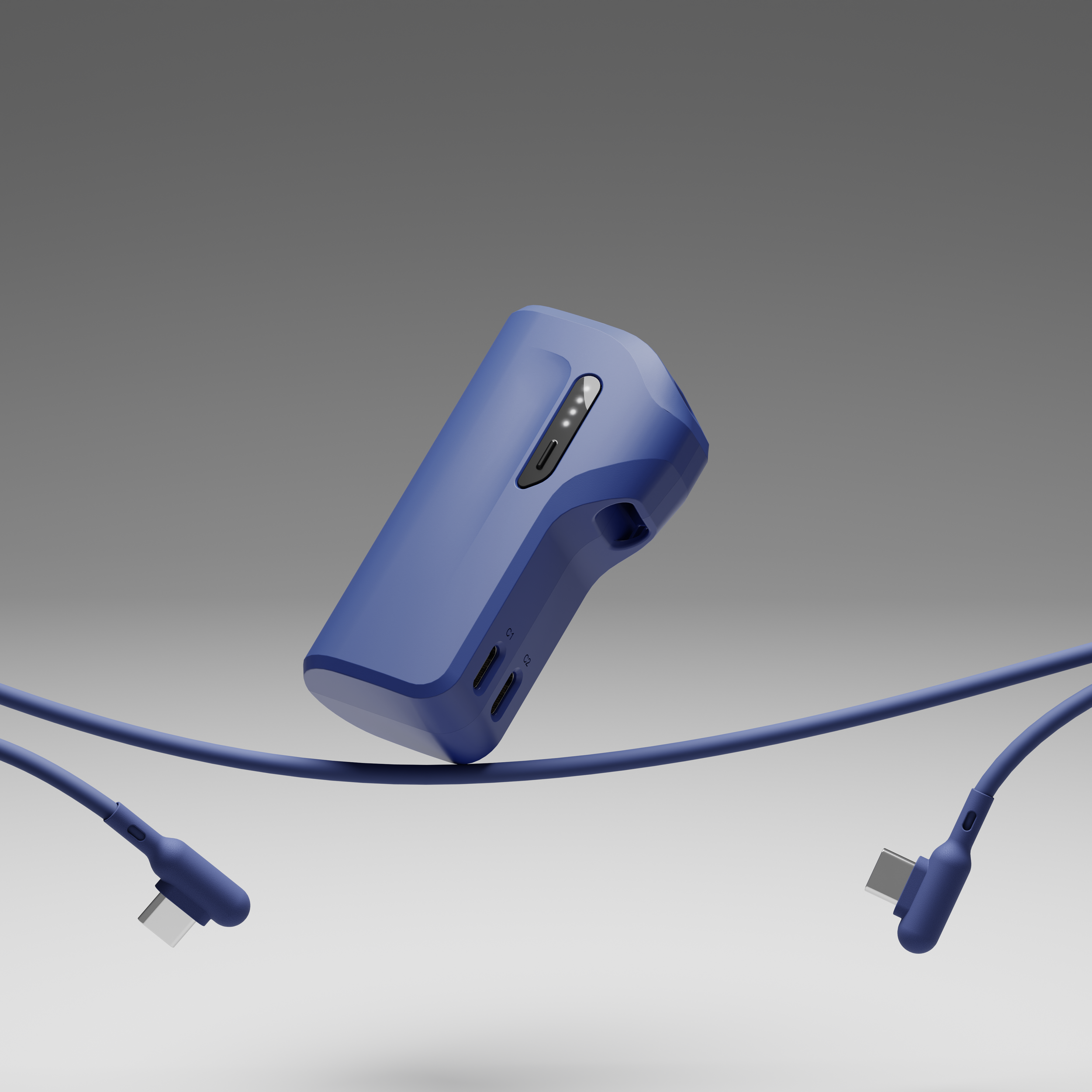 CY5357PBCHE-Thumboost 5K Neon Dusk (7).png