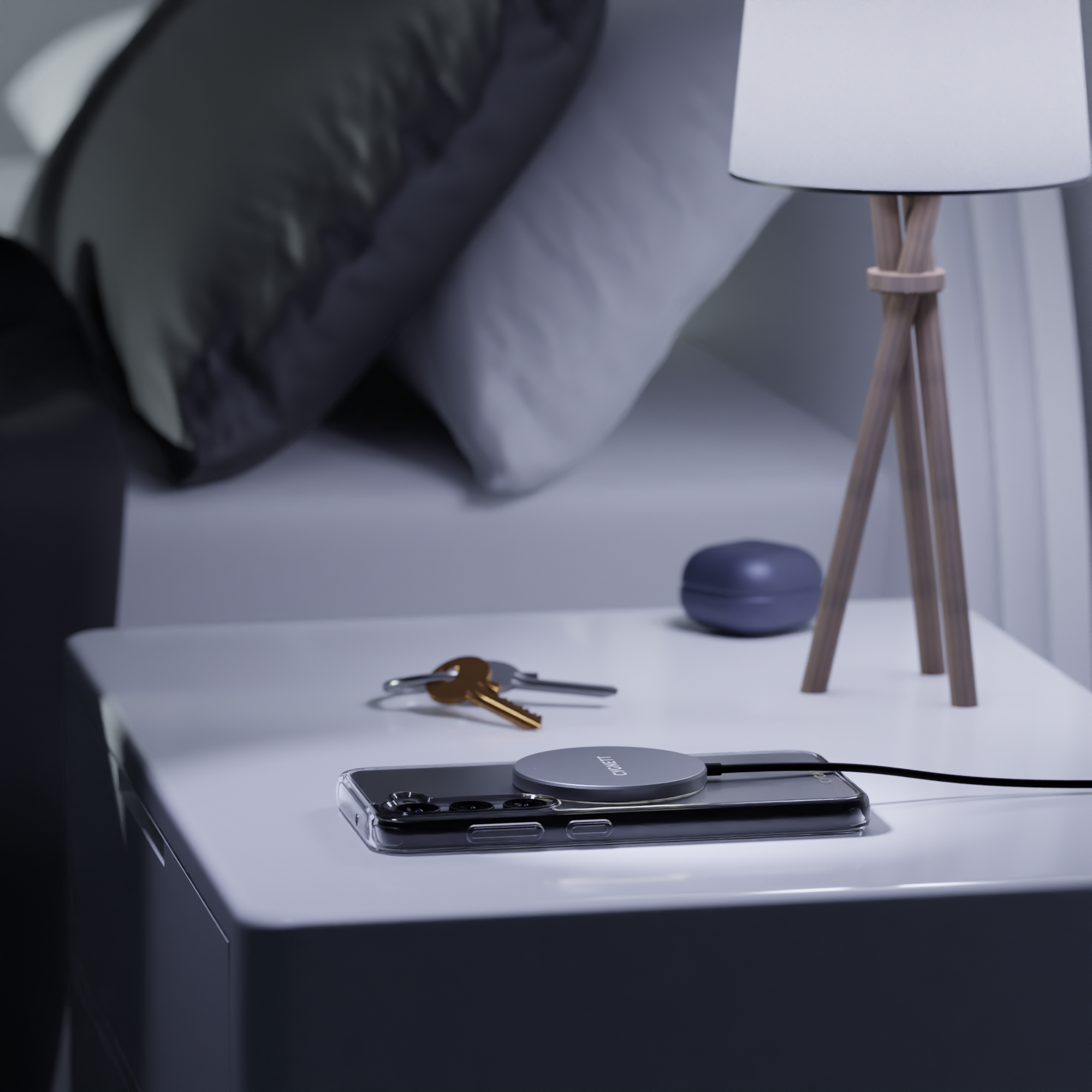 S23 MagCharge (1).png