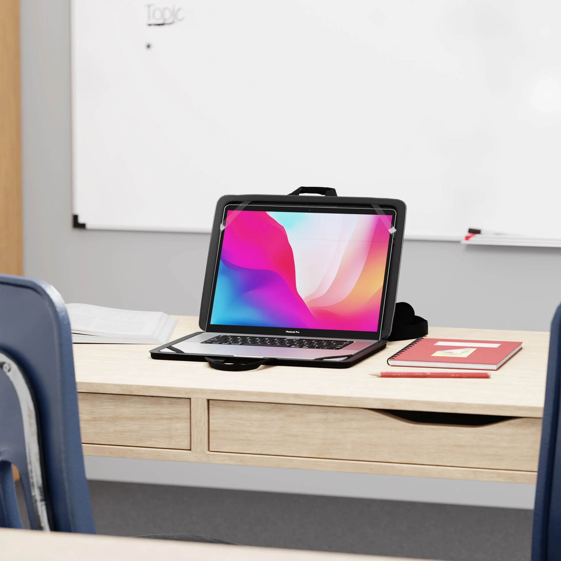 Screenshot 2025-05-10 134550.jpg