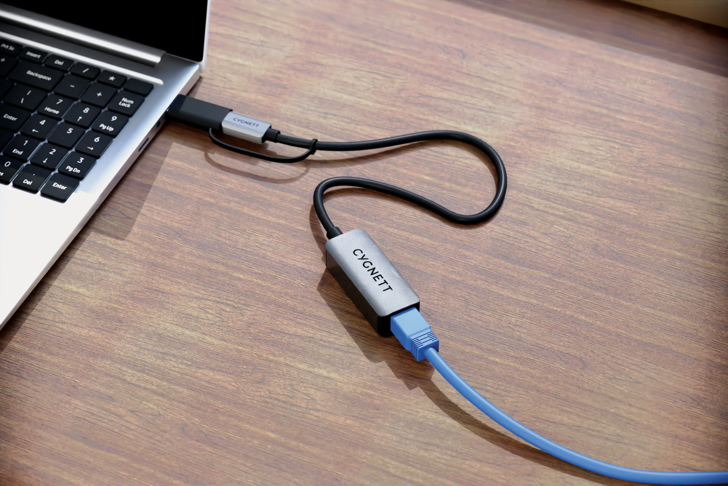 CY5410CYHUB-Unite USB-C to 2.5Gbps Ethernet Adapter (2).png