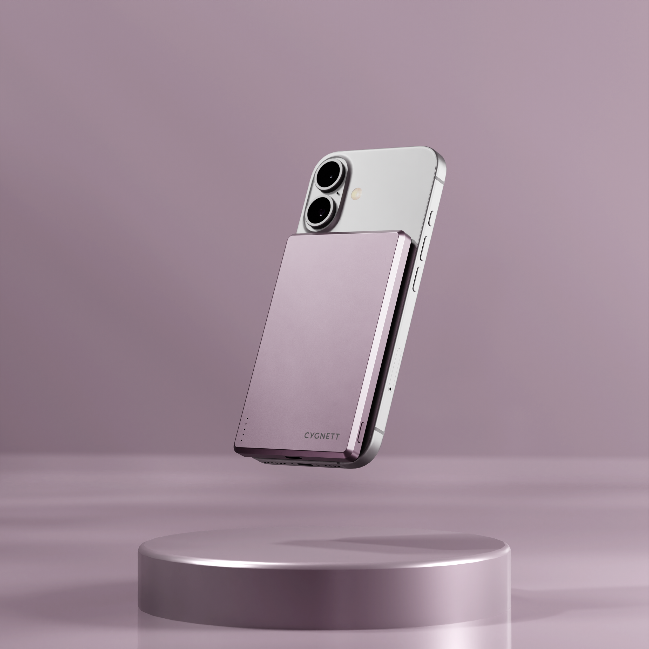 CY5096PBCHE 5K SLIM MAG POWERBANK C&C - PINK (3).png